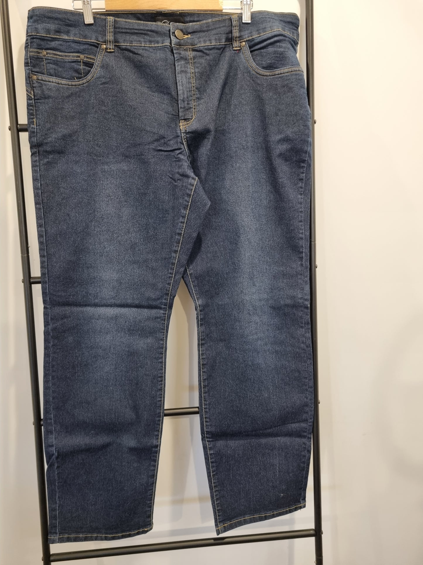 City Chic Jeans - Size 22