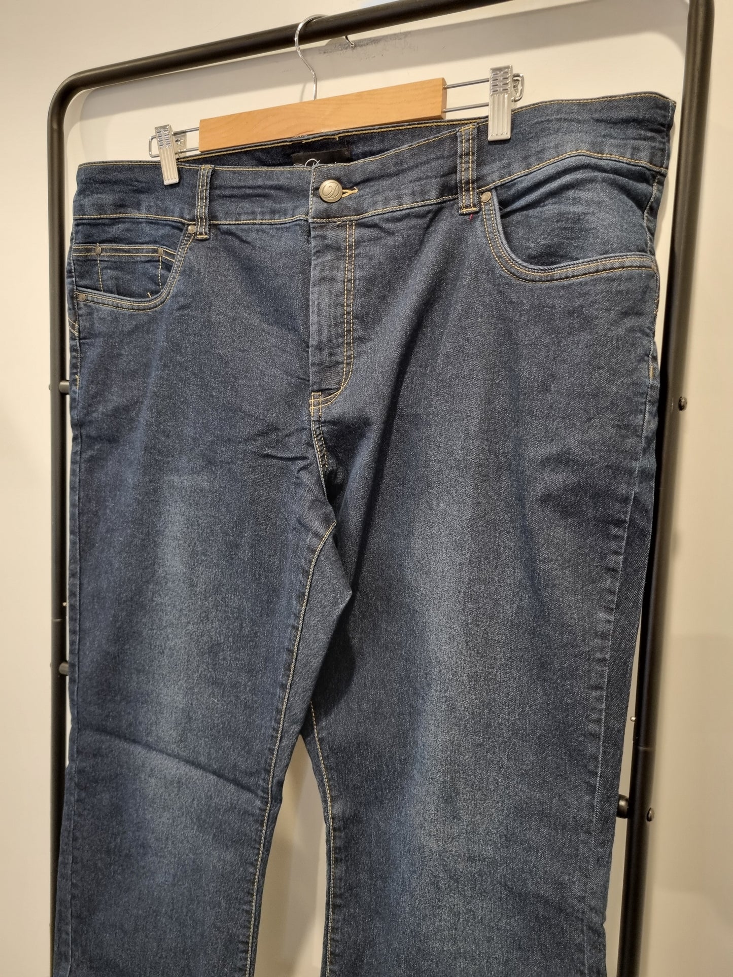 City Chic Jeans - Size 22