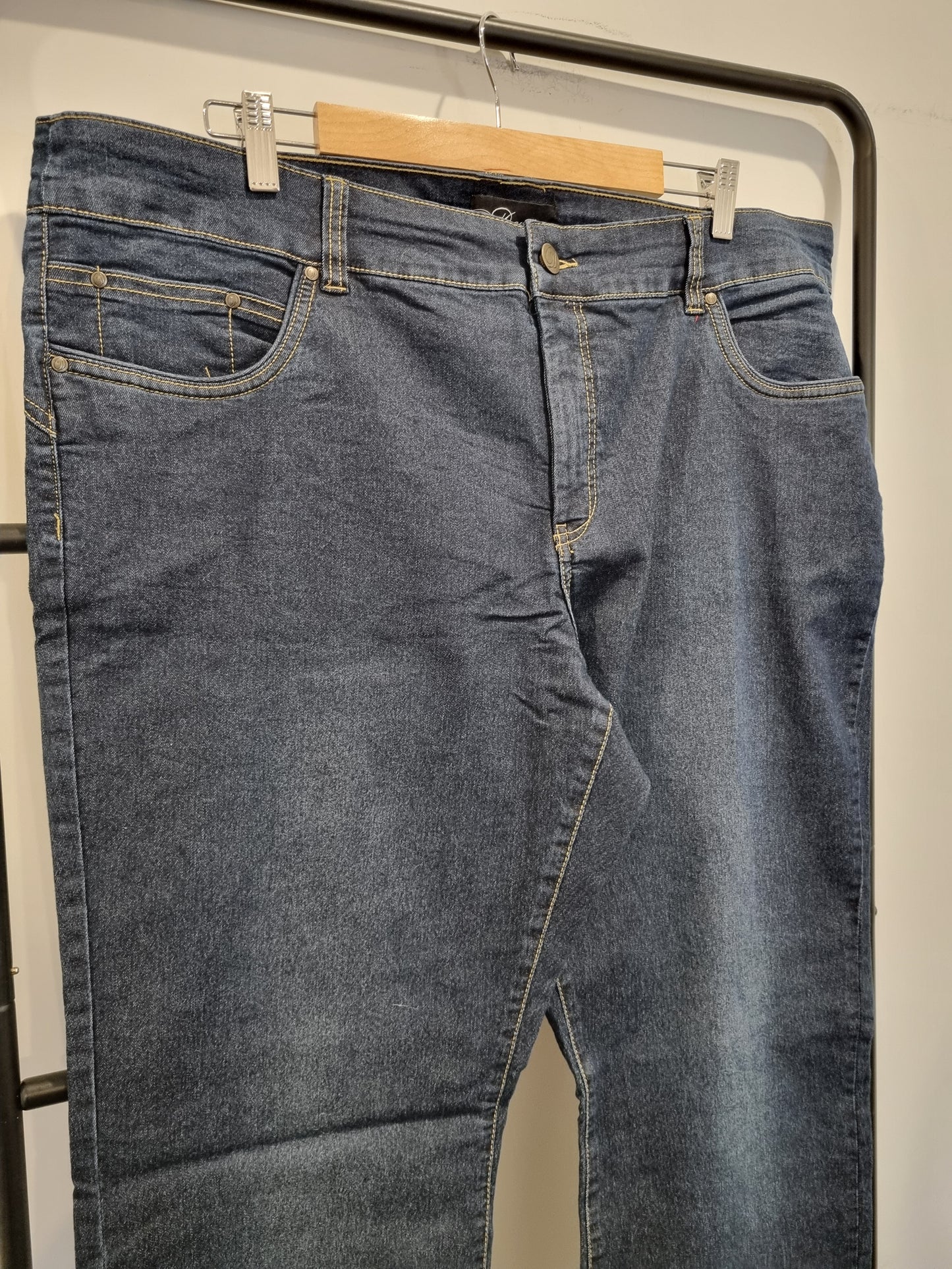 City Chic Jeans - Size 22