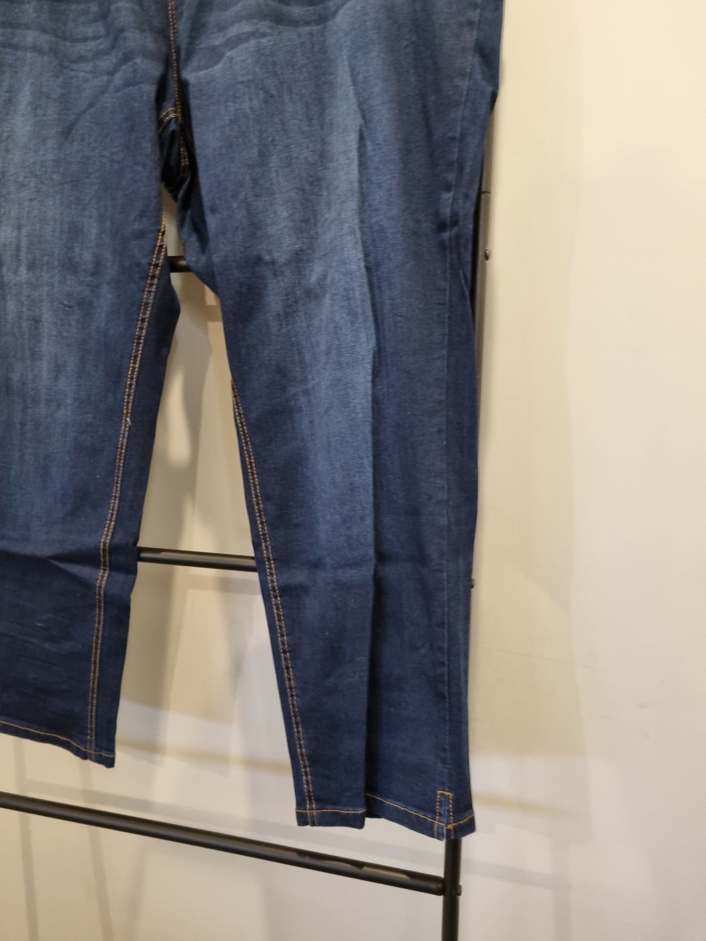 Autograph Jeans - Size 22