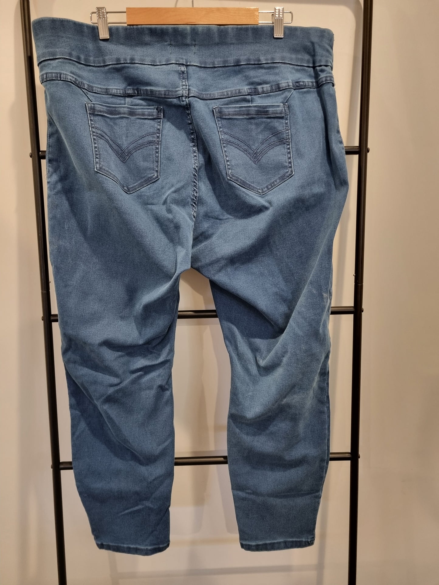 Autograph Jeans - Size 22