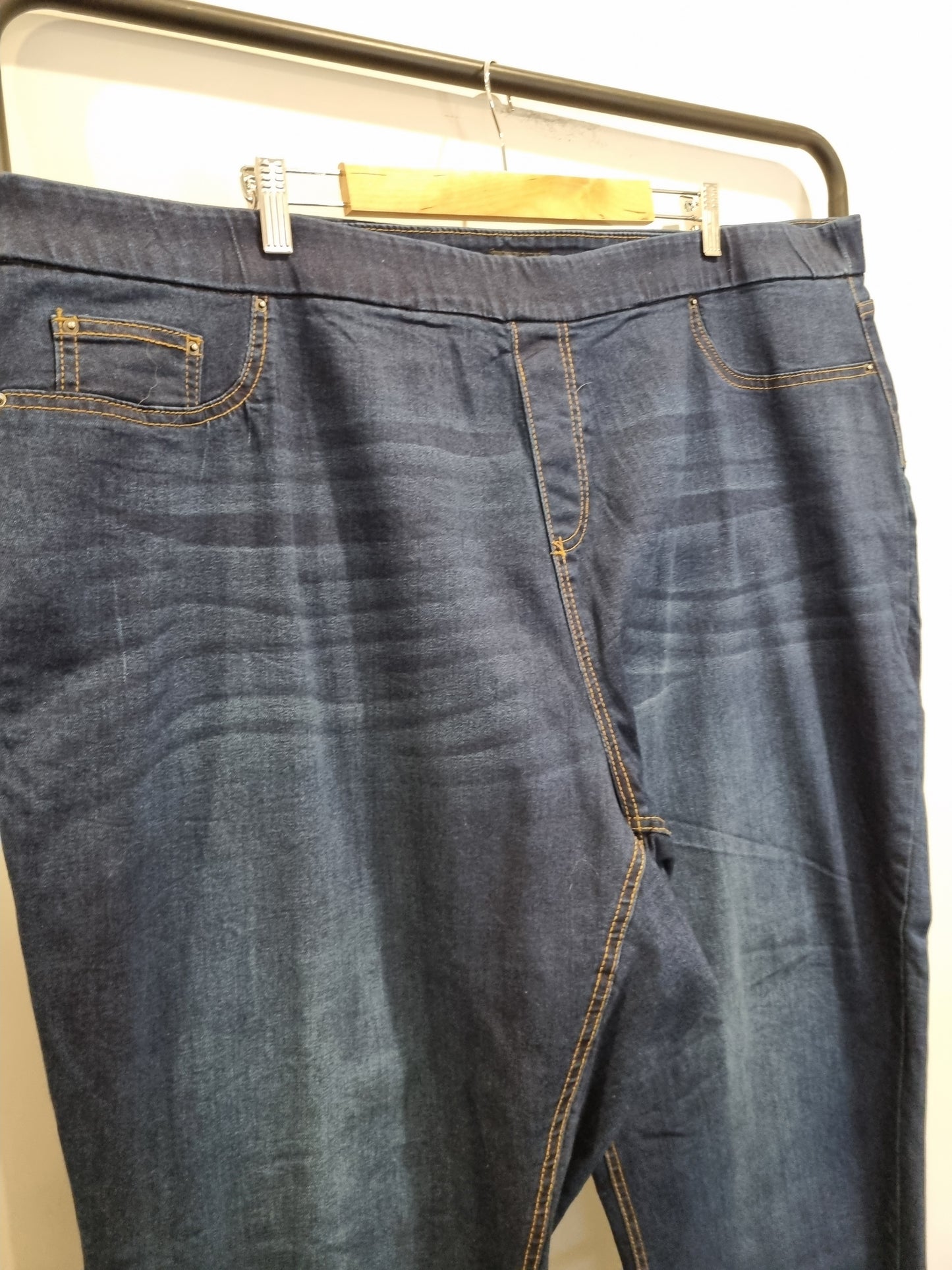 Autograph Jeans - Size 24