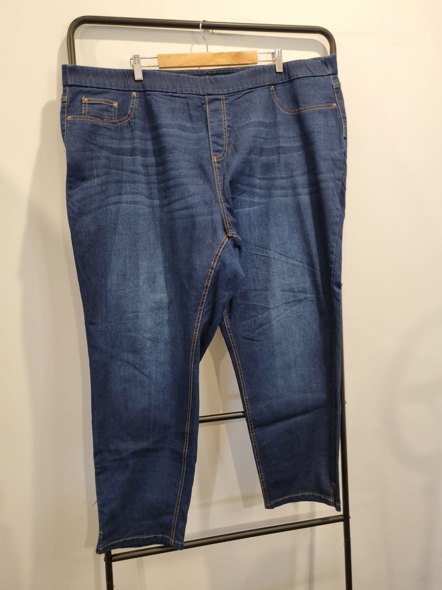 Autograph Jeans - Size 24
