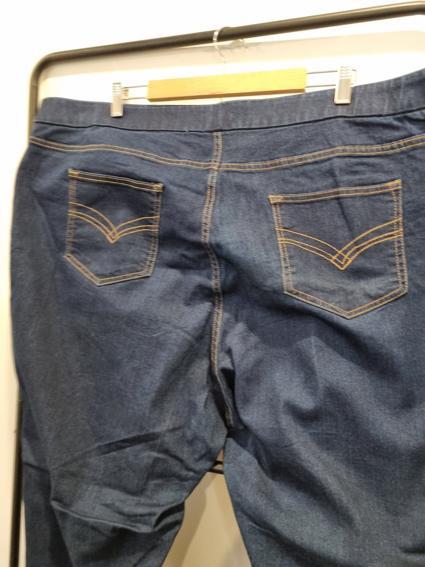 Autograph Jeans - Size 24
