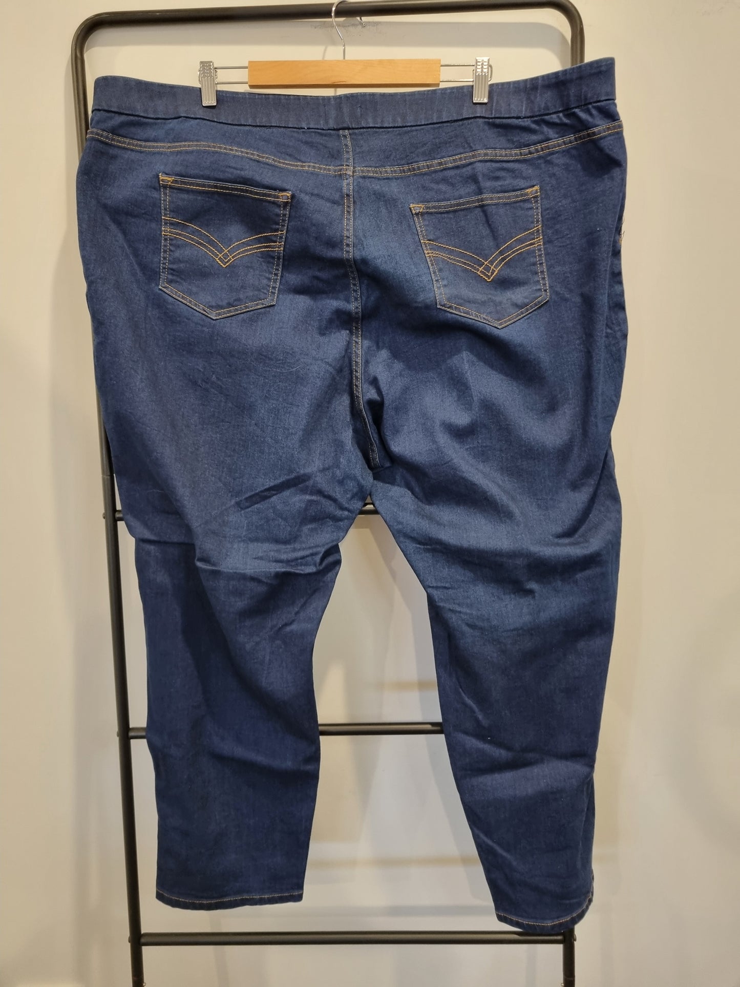 Autograph Jeans - Size 24
