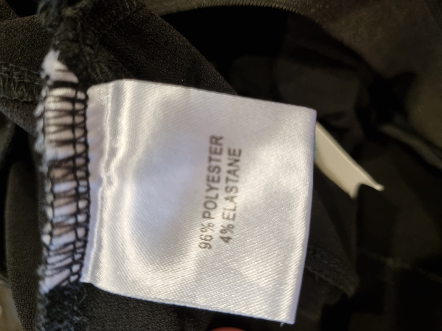 Autograph Skirt - Size 18