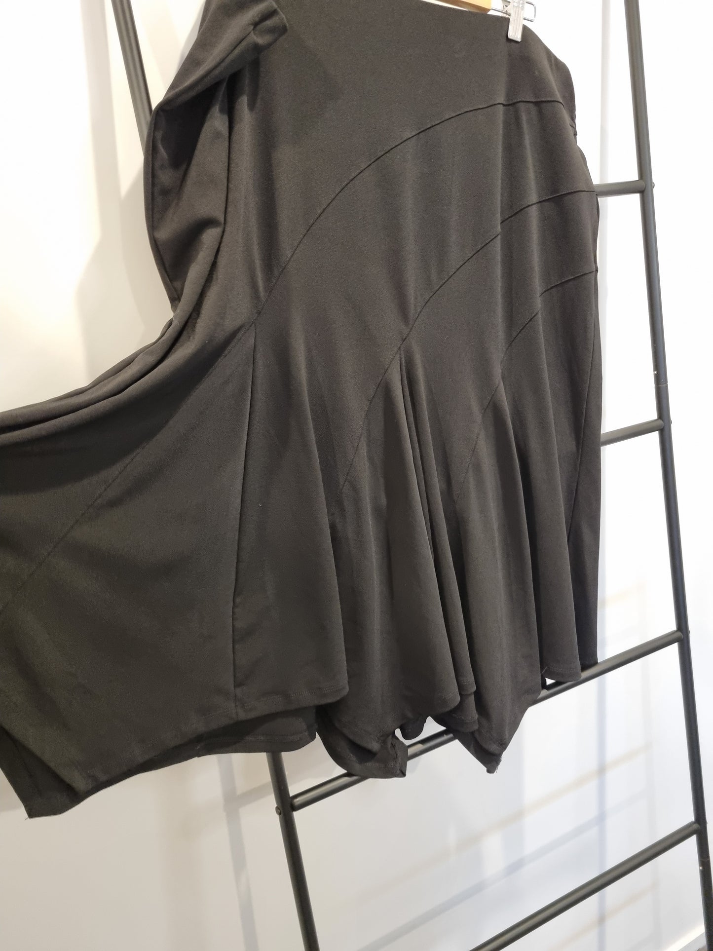 Autograph Skirt - Size 18