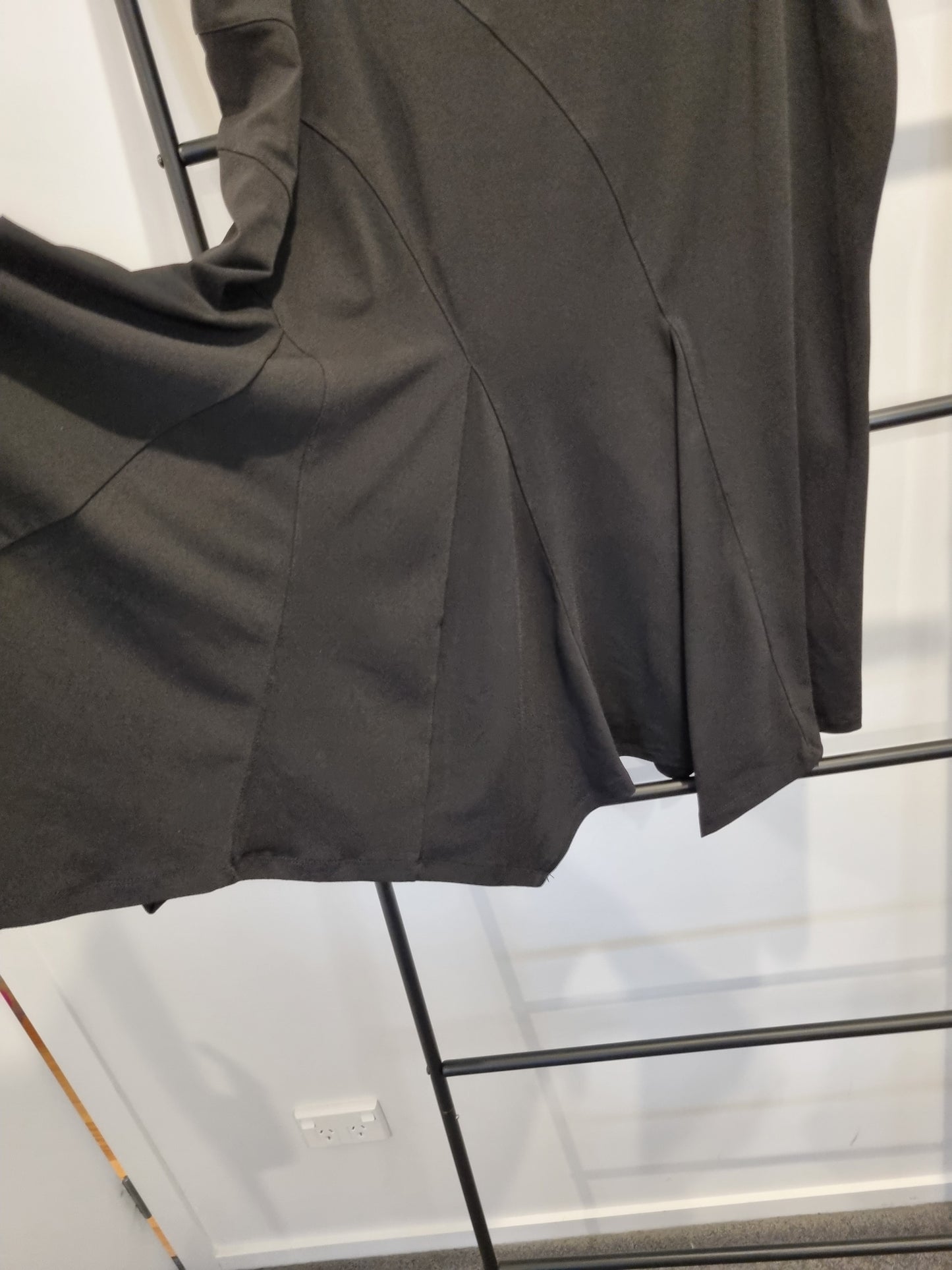 Autograph Skirt - Size 18
