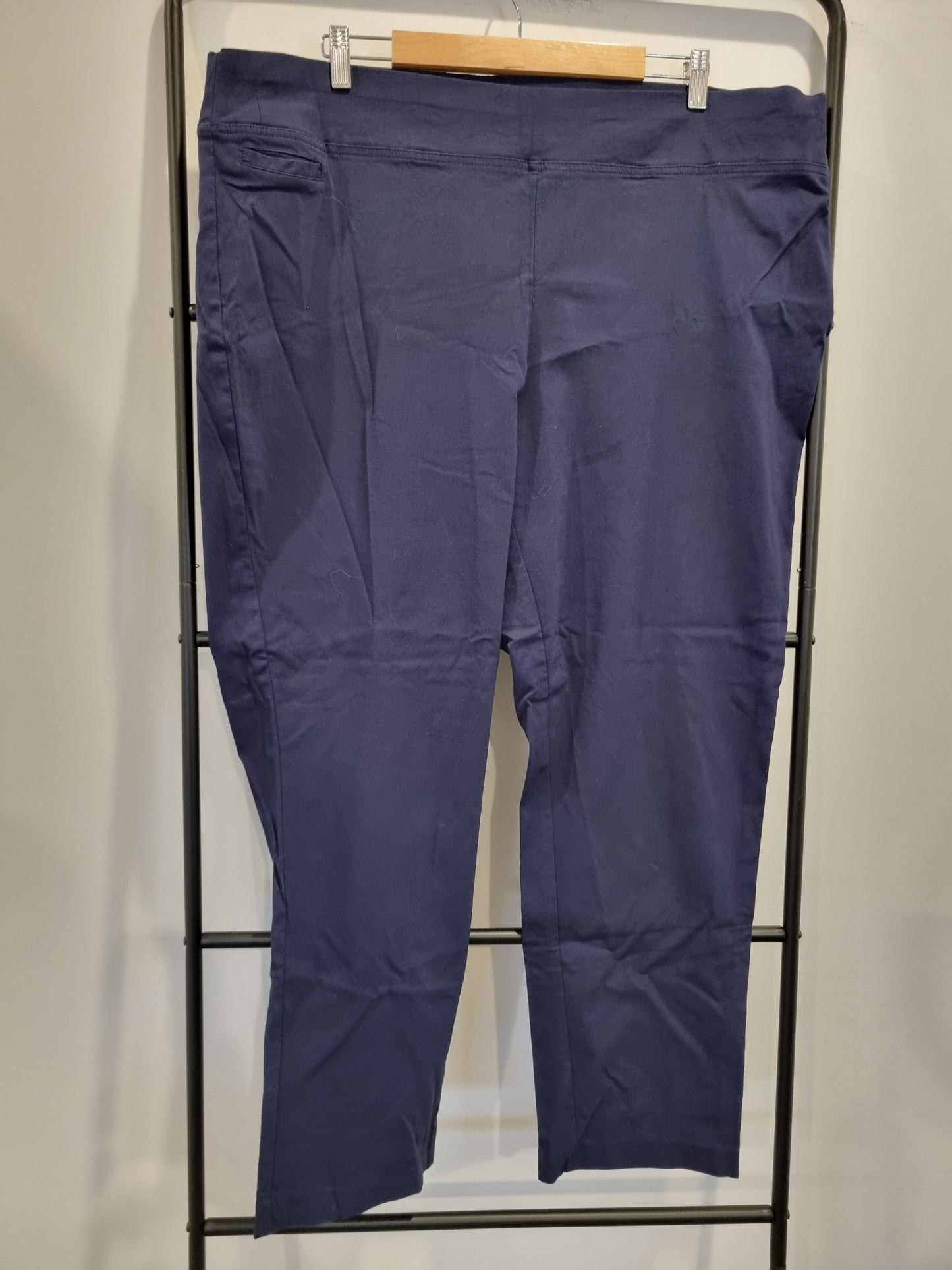 Autograph Pants - Size 24