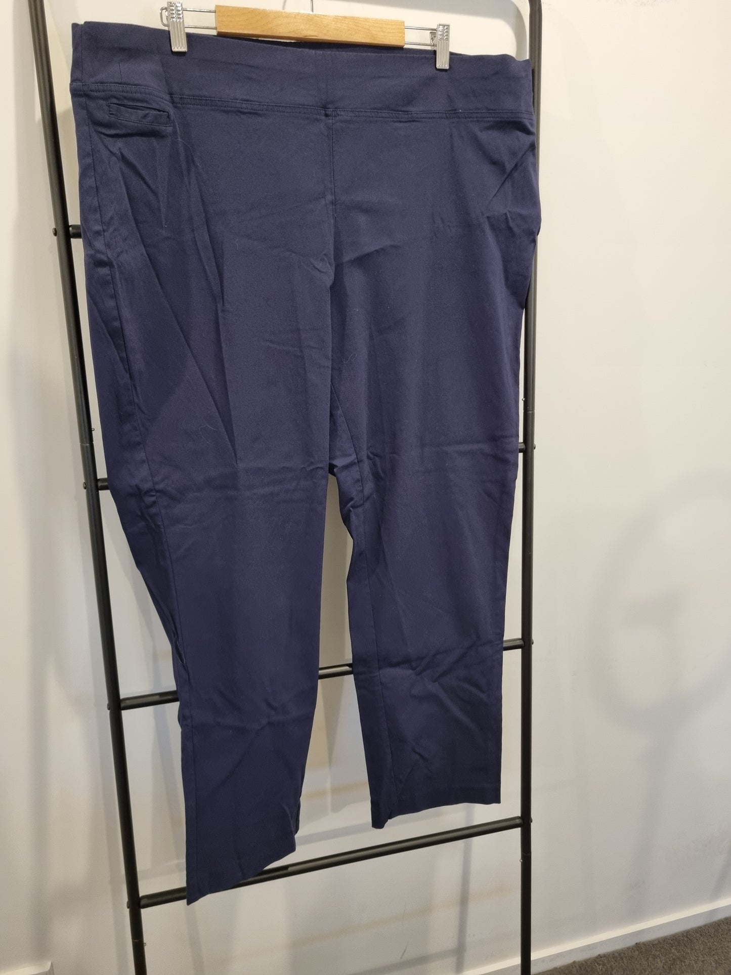 Autograph Pants - Size 24