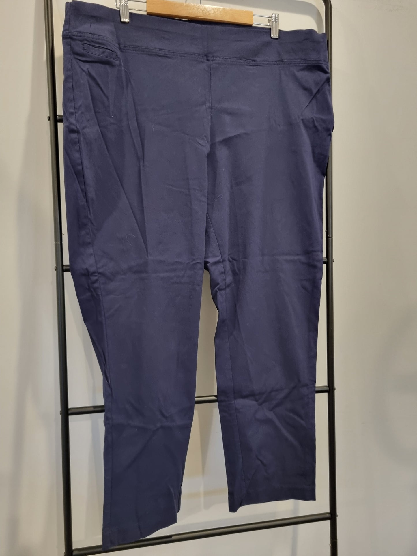 Autograph Pants - Size 24