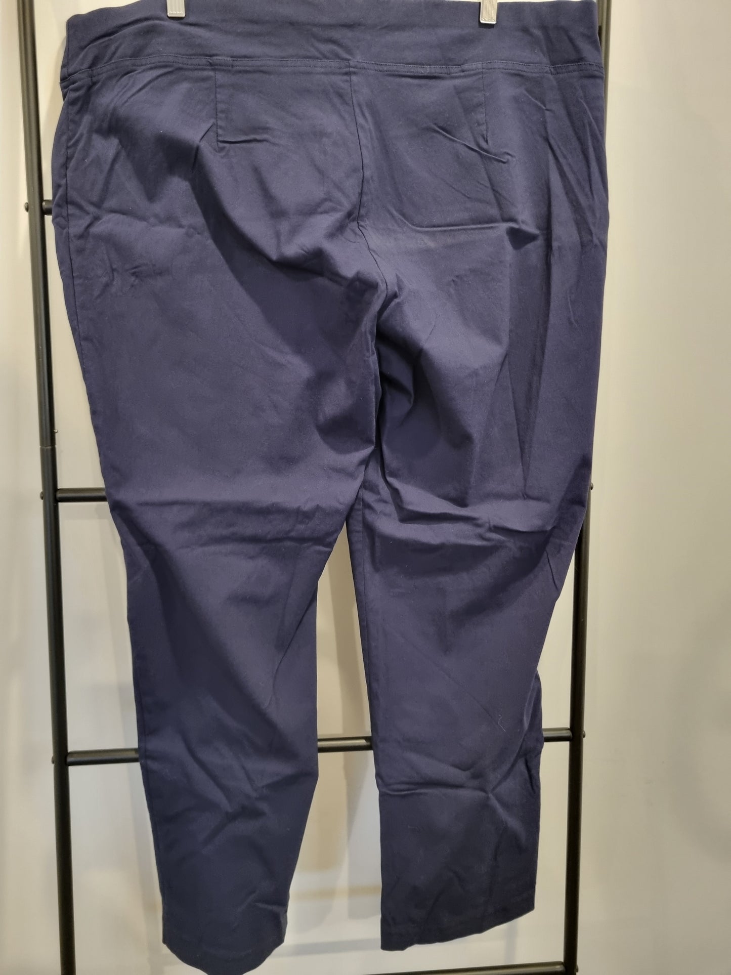 Autograph Pants - Size 24