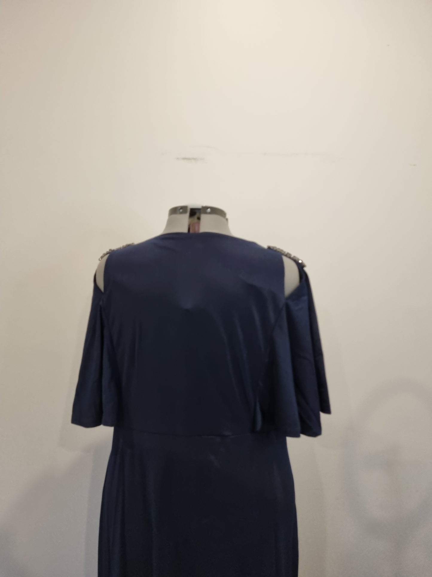 Taking Shape Formal Dress - Size 22 (BNWT)