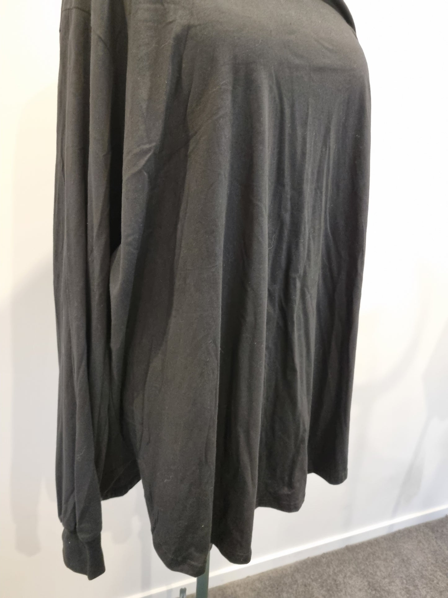 Chinga Hoodie - Size 6XL (24)