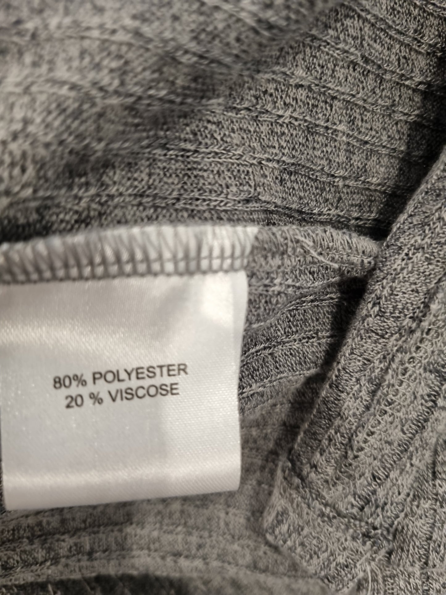 Autograph Cardigan - Size XL (20)