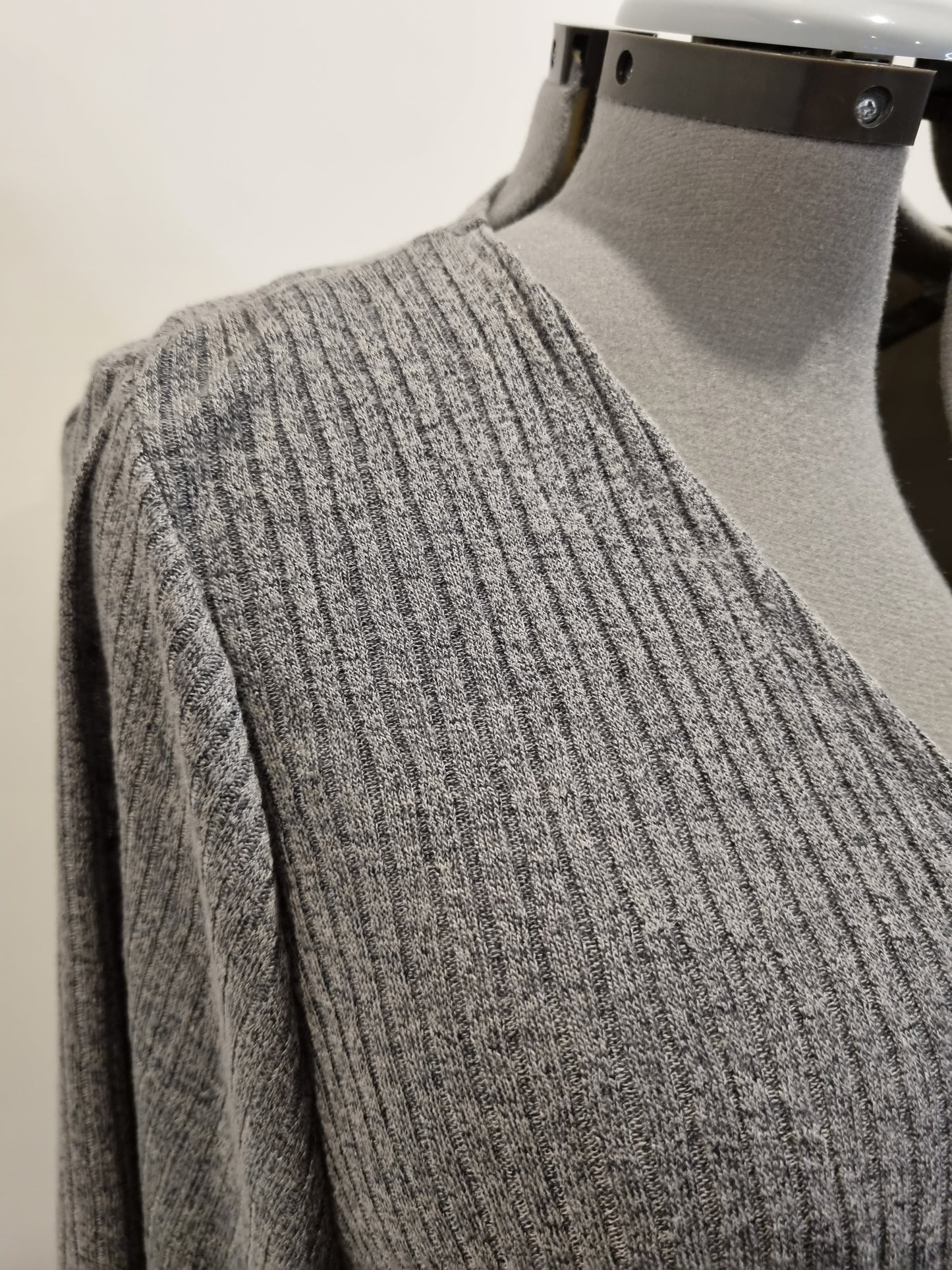 Autograph Cardigan - Size XL (20)