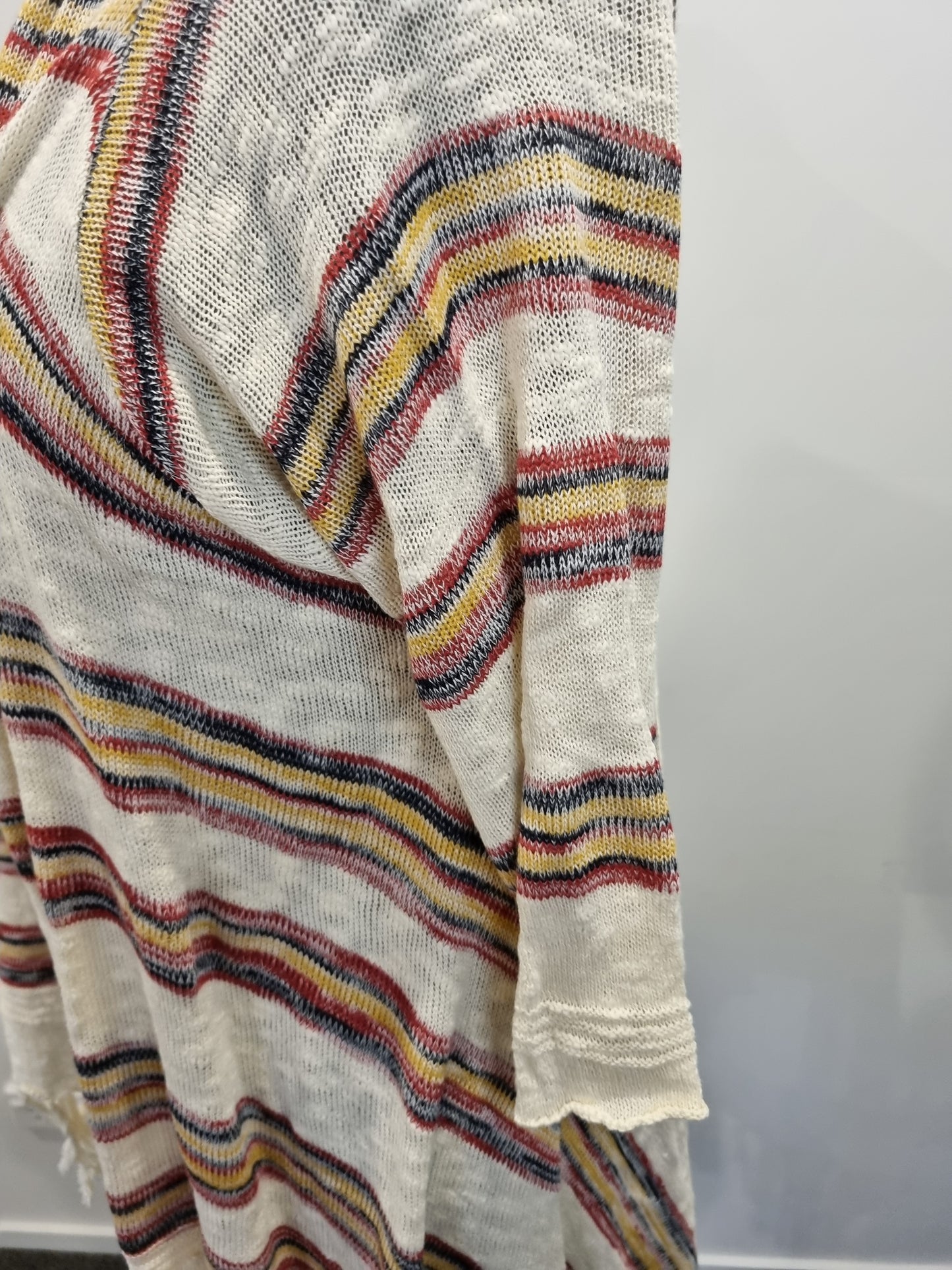 Autograph Cardigan - Size M (18)