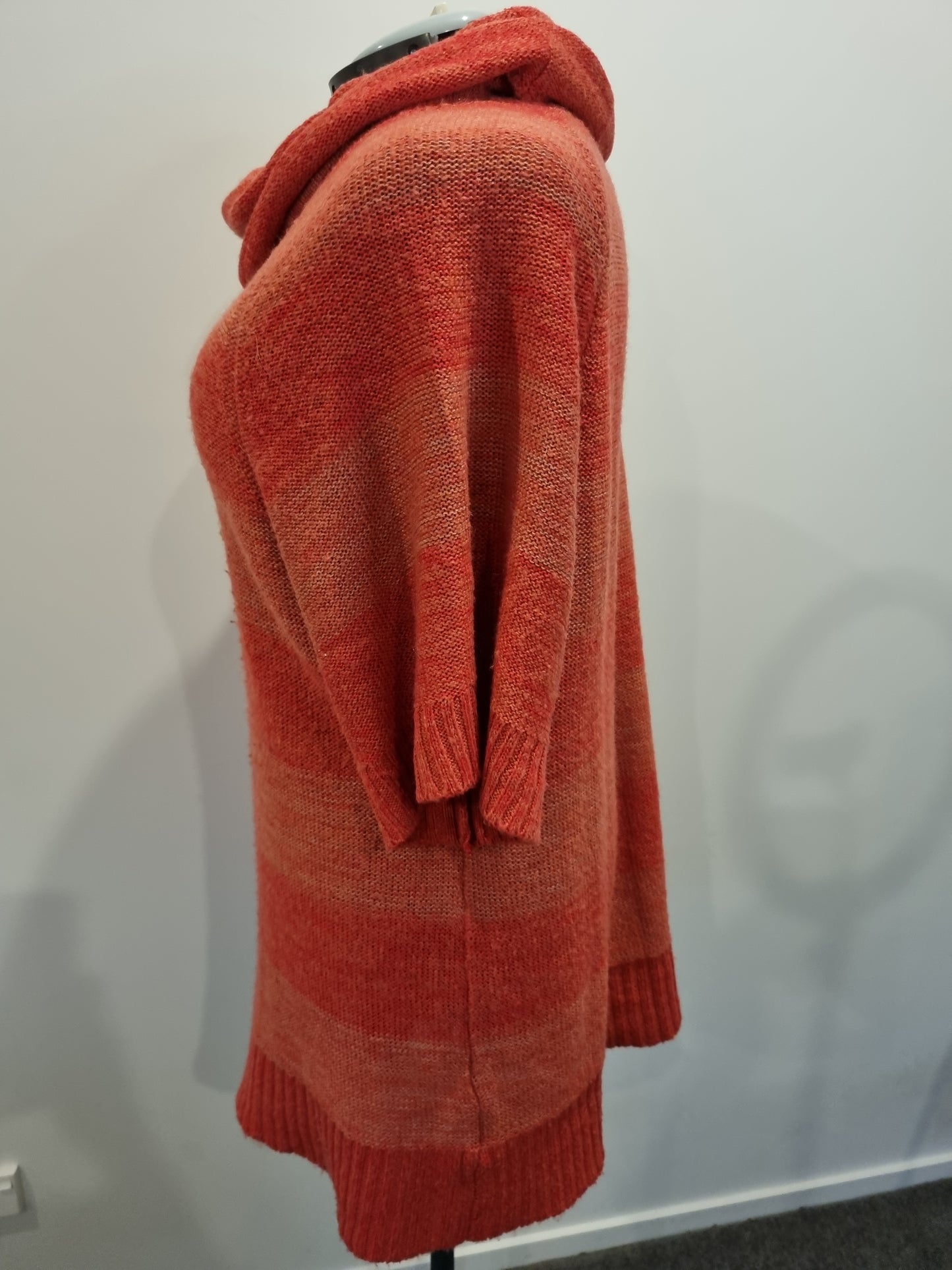 Millers Jumper - Size XL (18)
