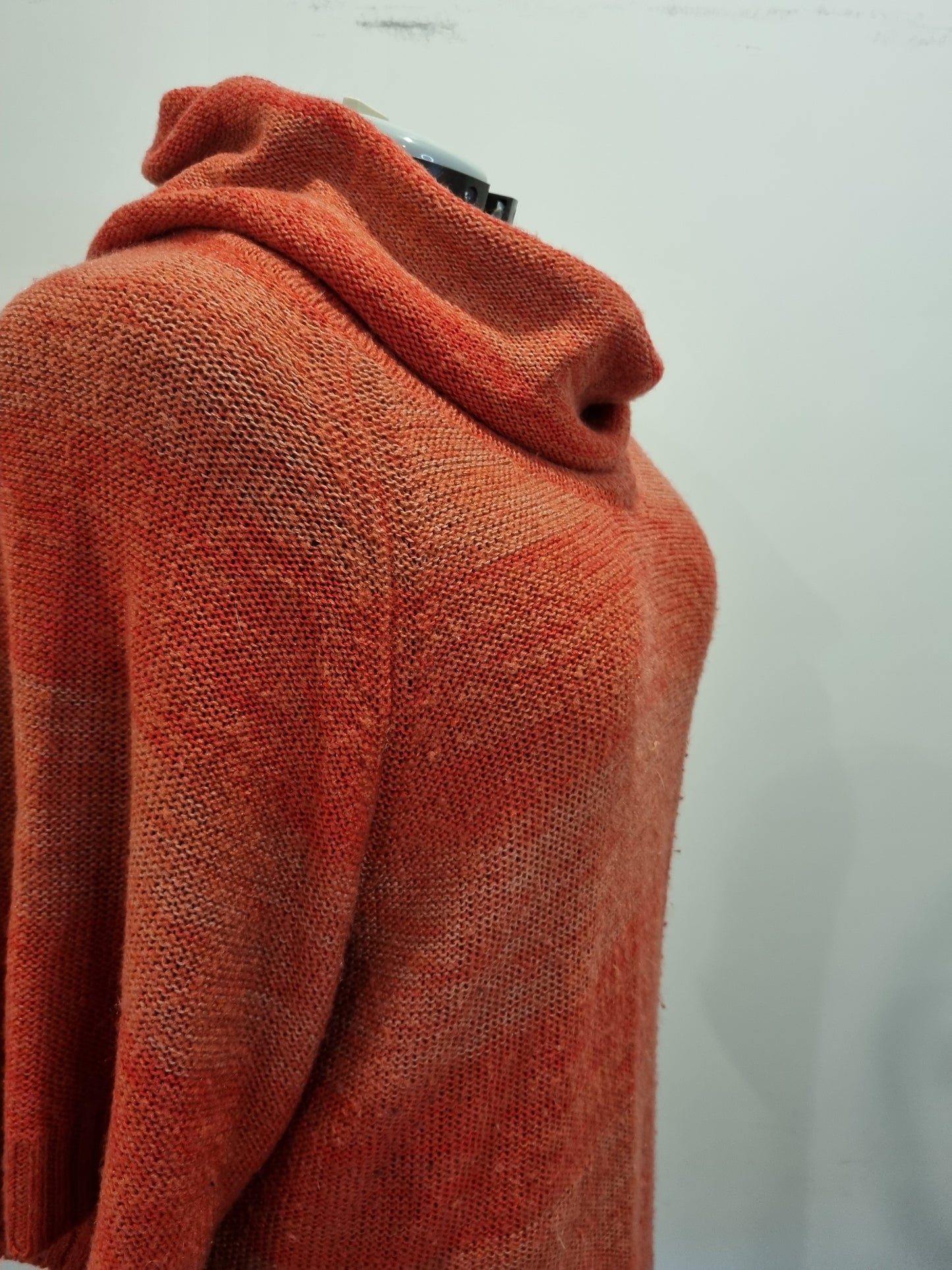 Millers Jumper - Size XL (18)