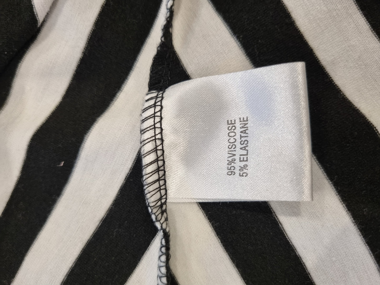 Autograph Dress - Size 18