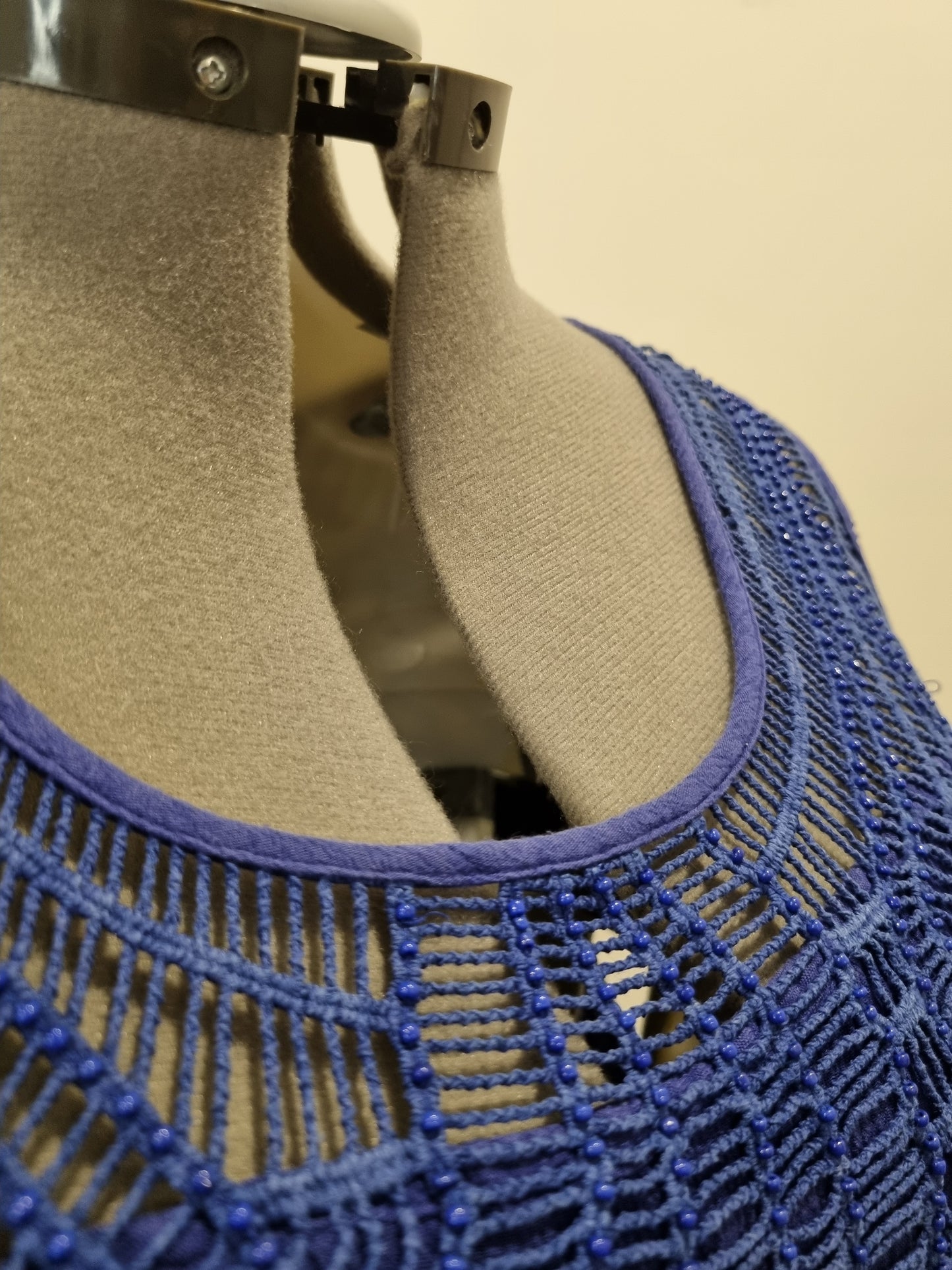 Autograph Dress - Size 22