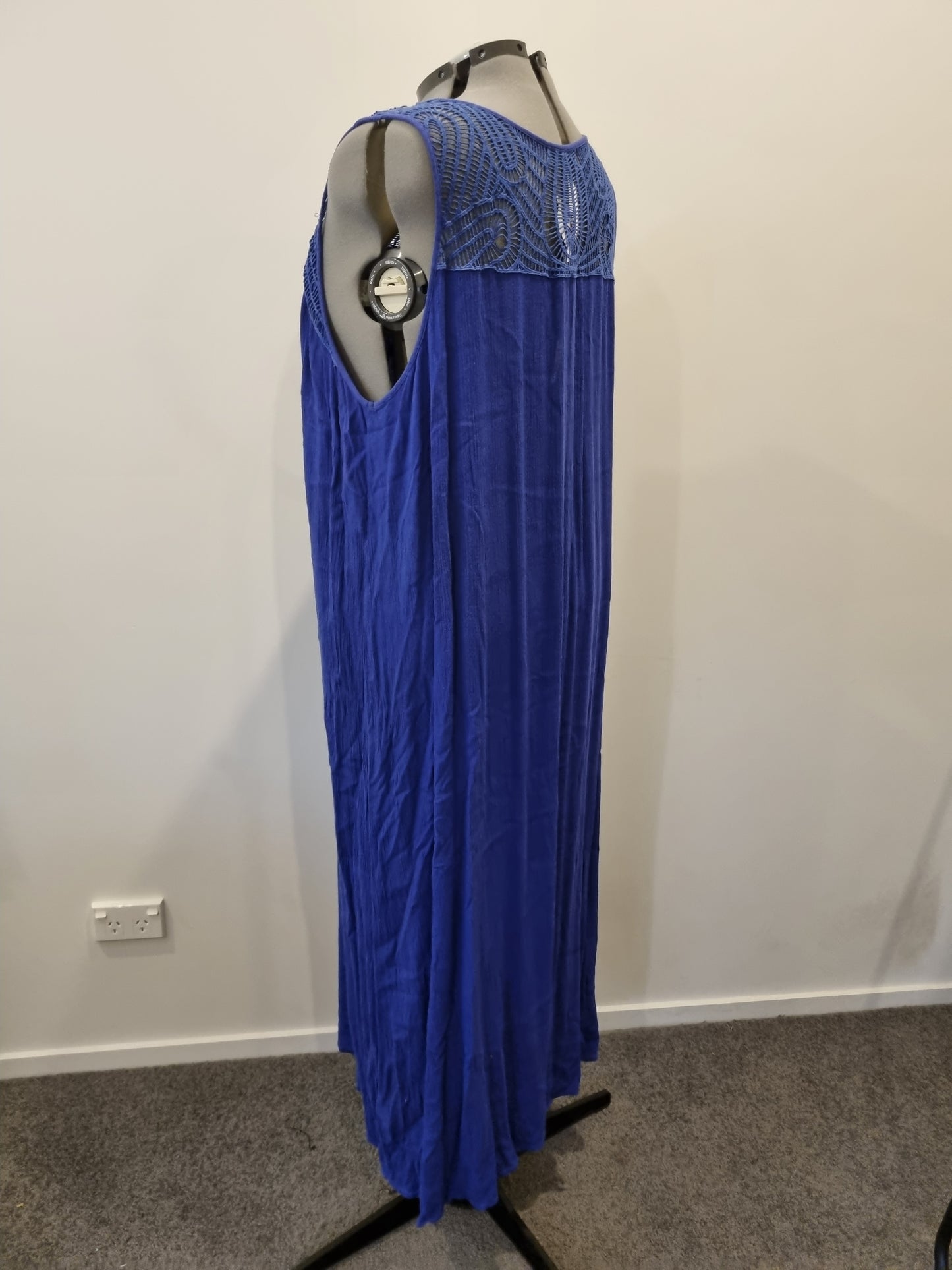 Autograph Dress - Size 22