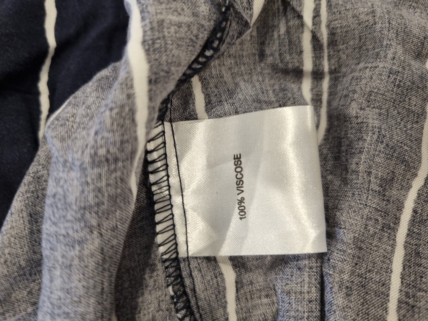 Autograph Dress - Size 24