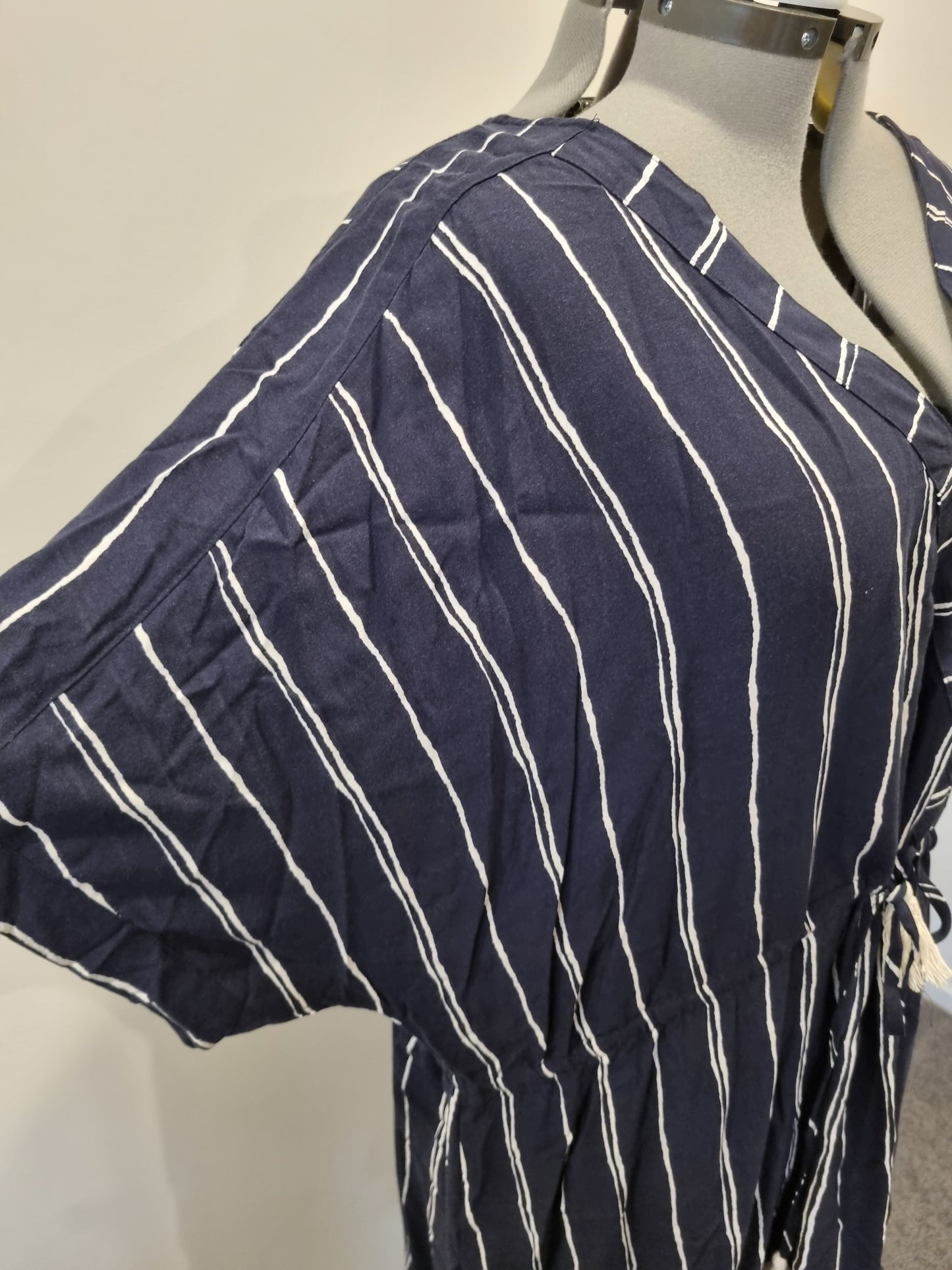 Autograph Dress - Size 24