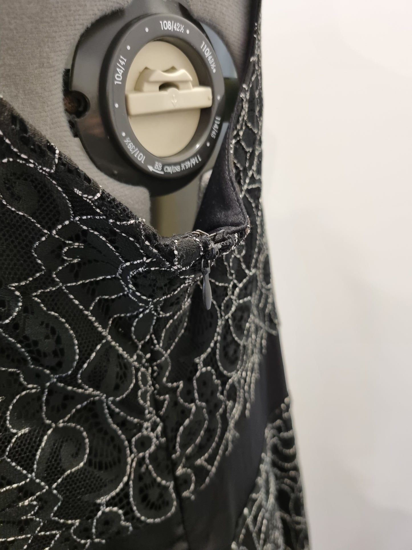 Autograph Dress - Size 22 (BNWT)
