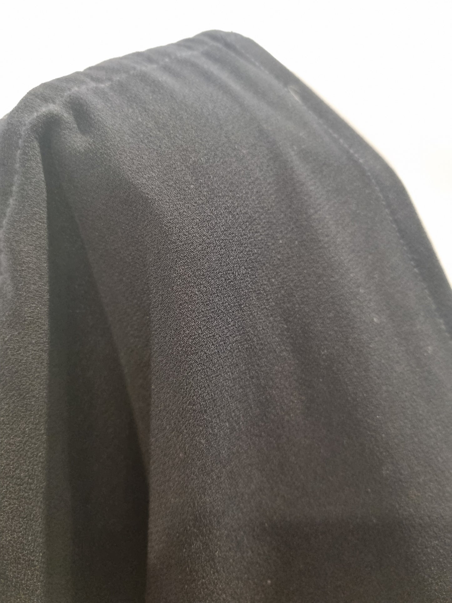 Kilt Cardigan /Overtop - Size O/S