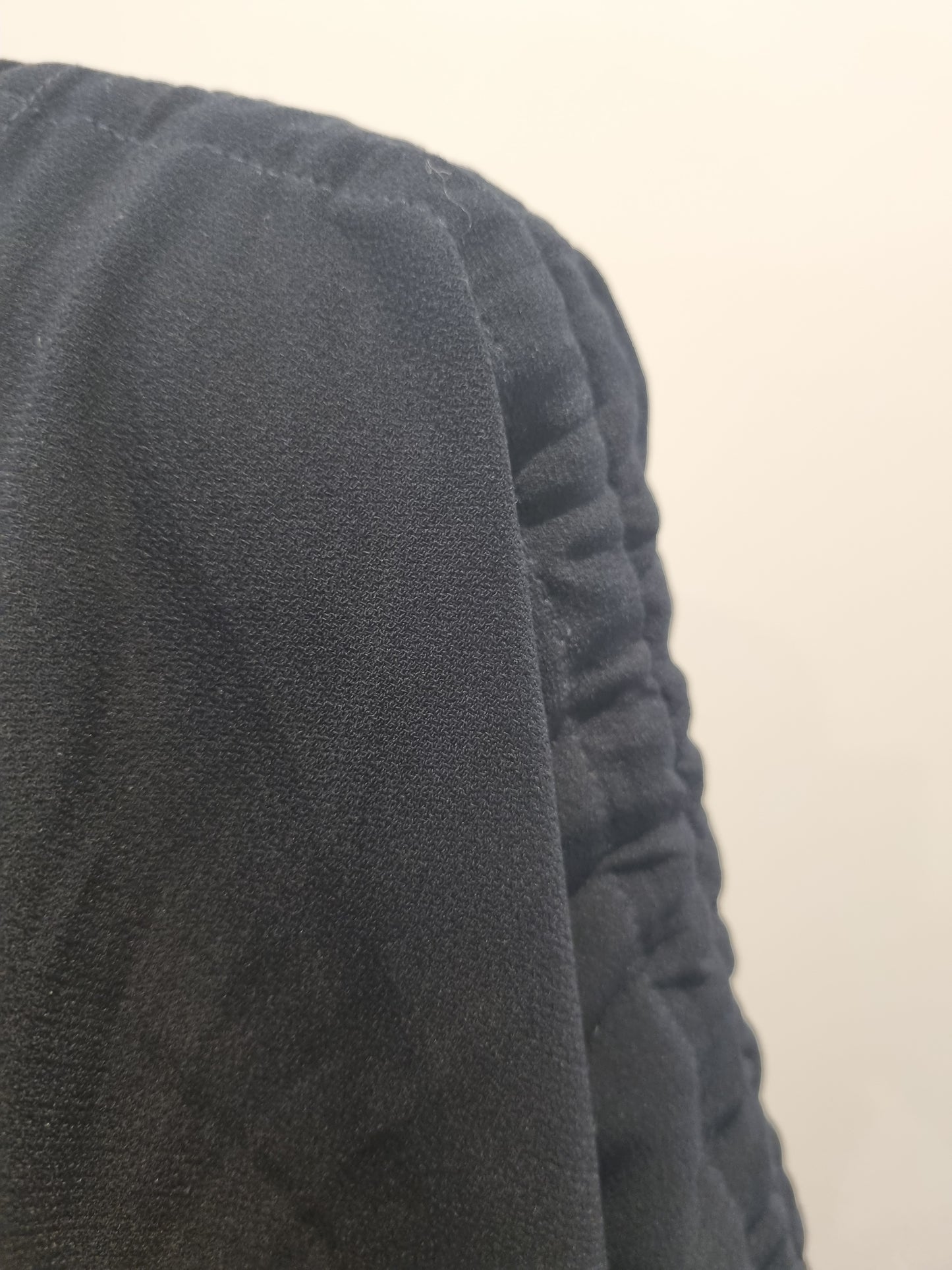 Kilt Cardigan /Overtop - Size O/S