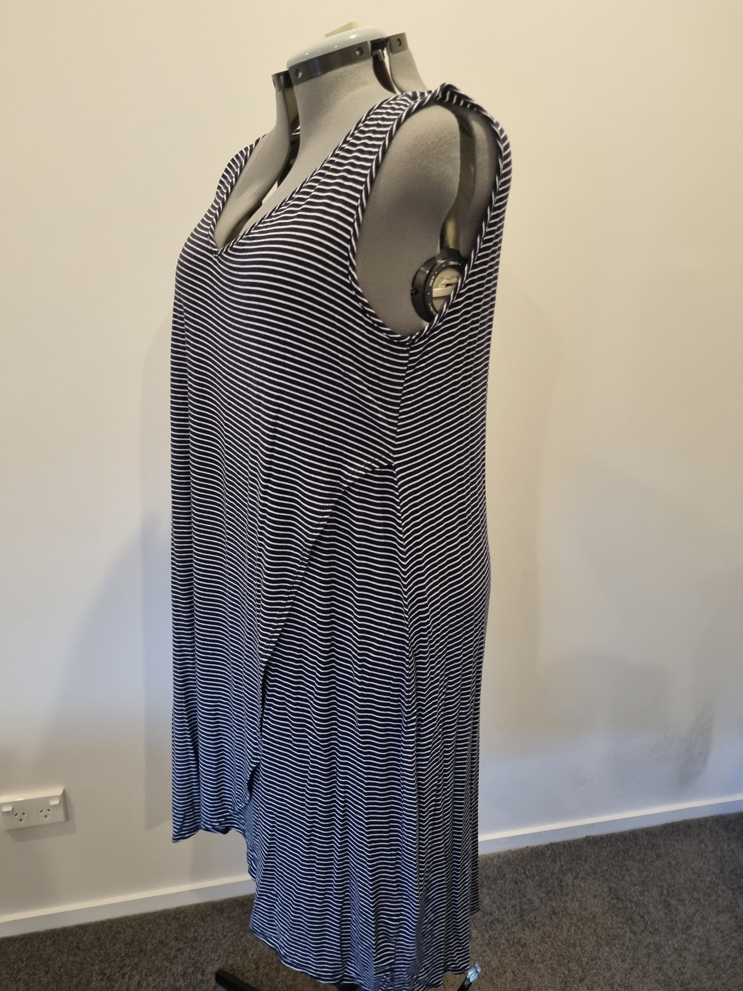 Autograph Dress - Size 20