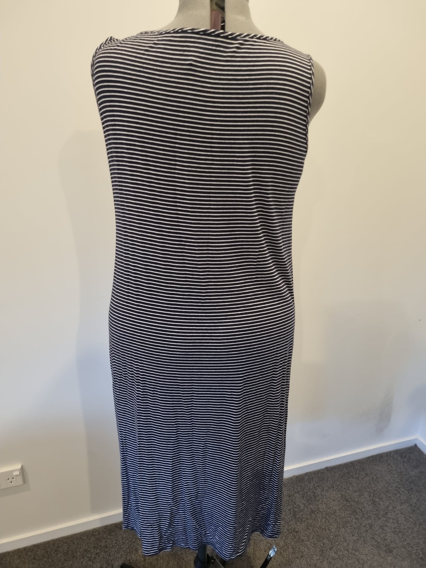 Autograph Dress - Size 20