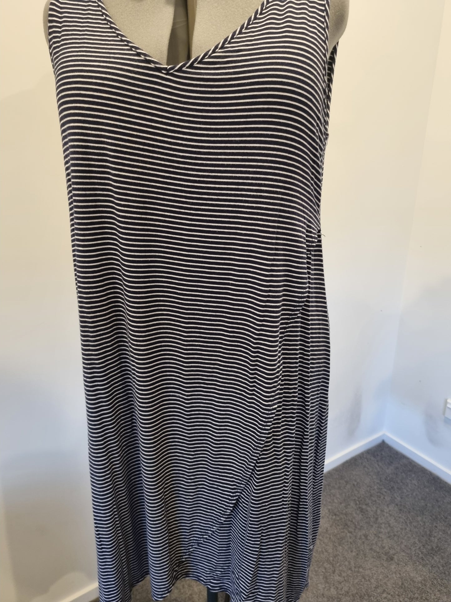 Autograph Dress - Size 20