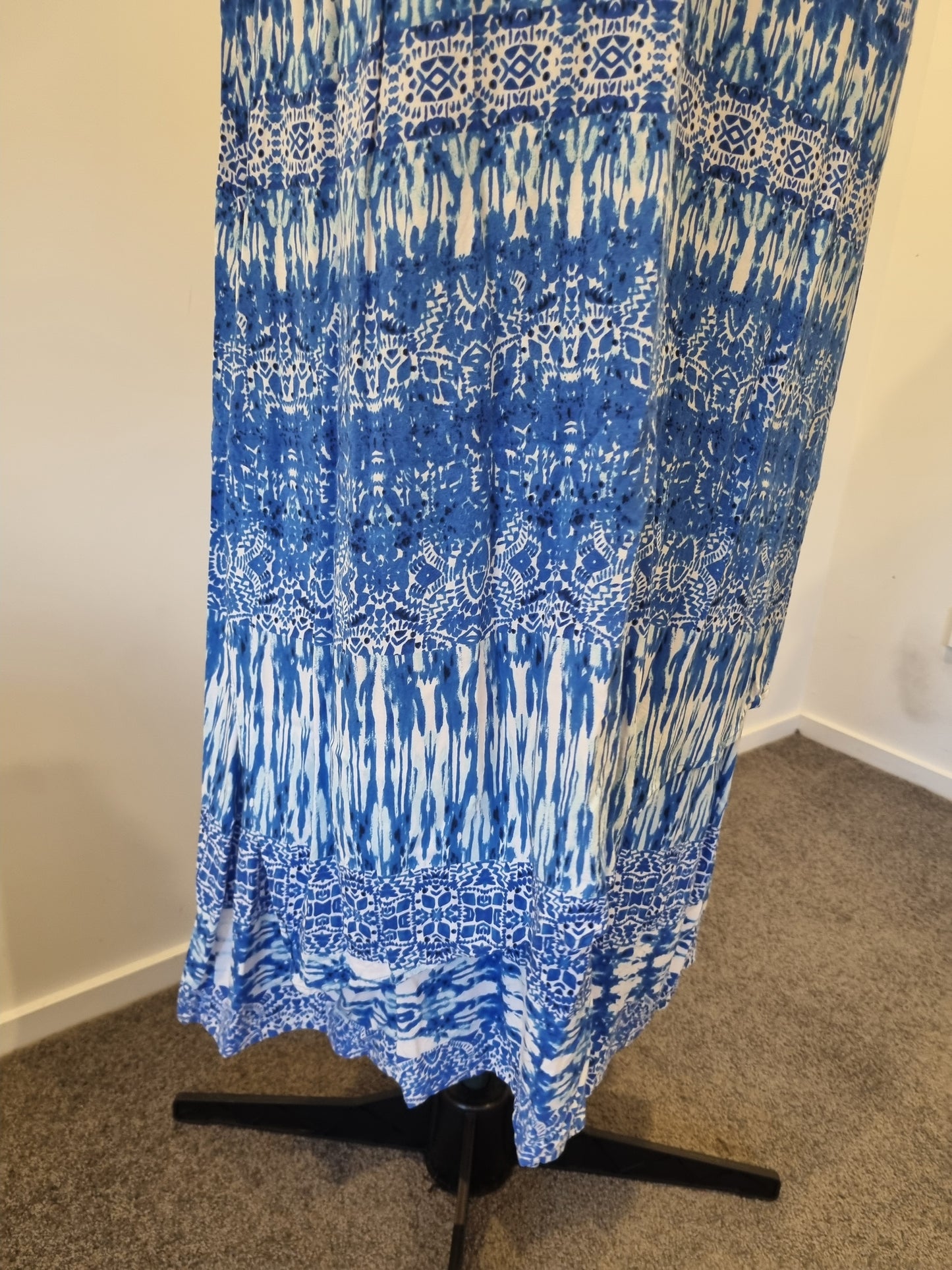 Autograph Dress - Size 20