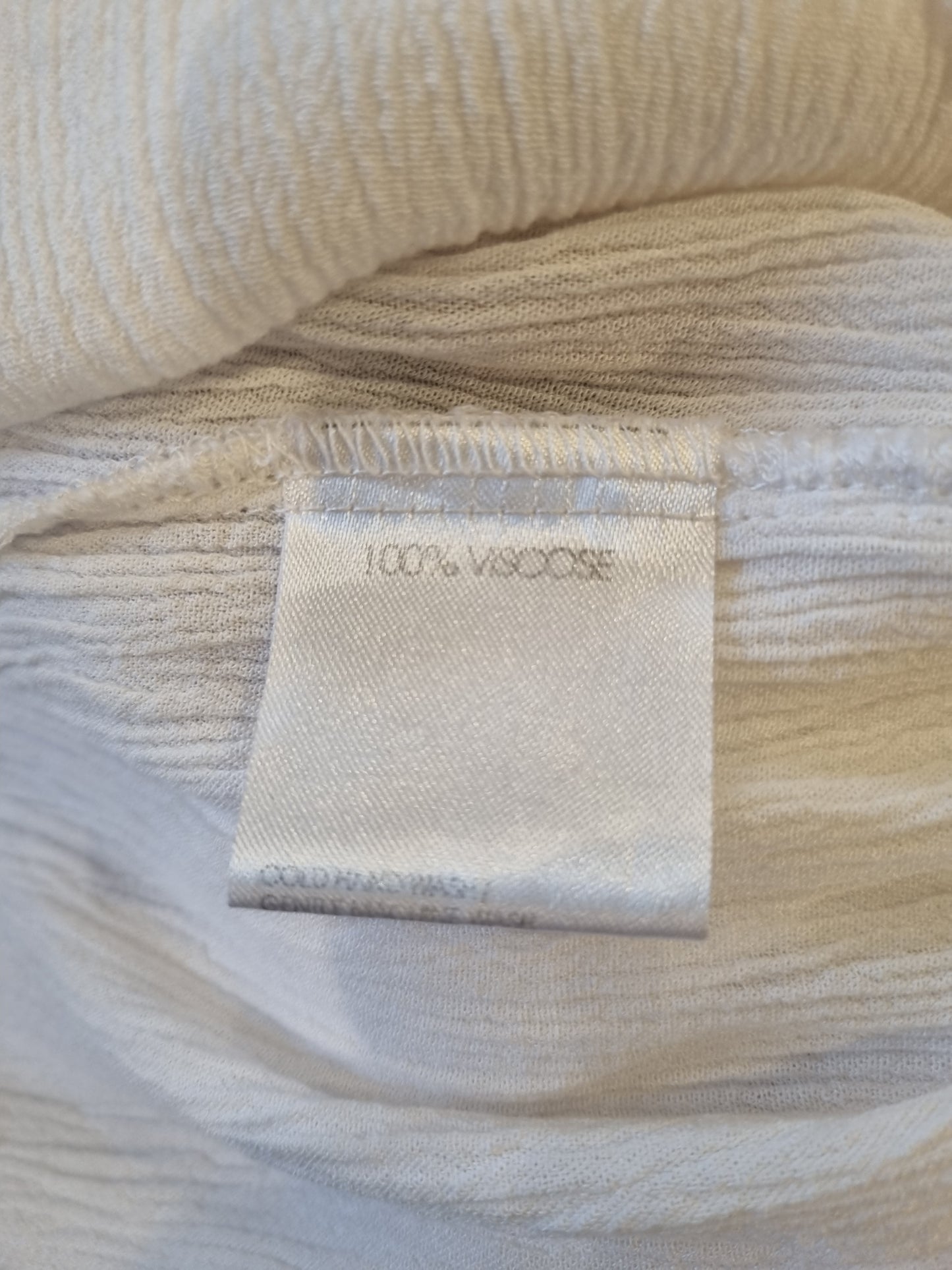 Autograph Dress - Size 20