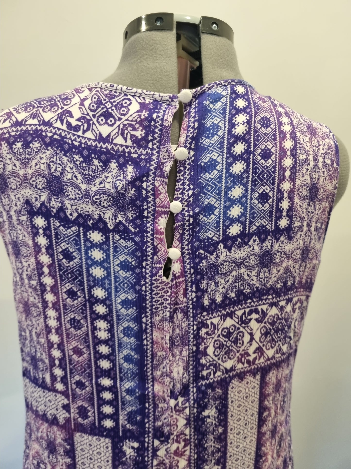 Autograph Dress - Size 20