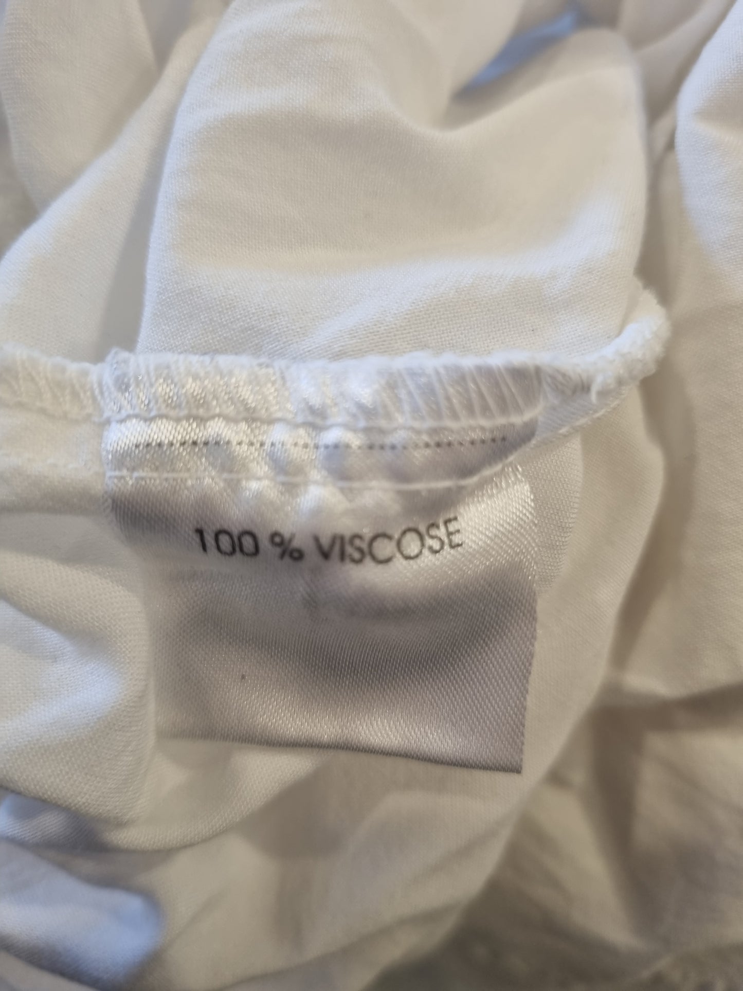 Autograph Dress - Size 18