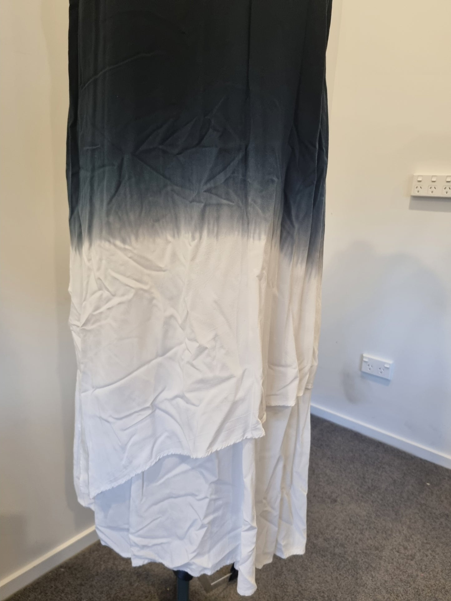 Autograph Dress - Size 18