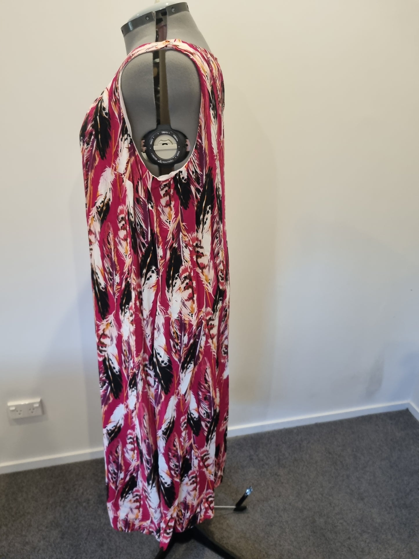 Autograph Dress - Size 20