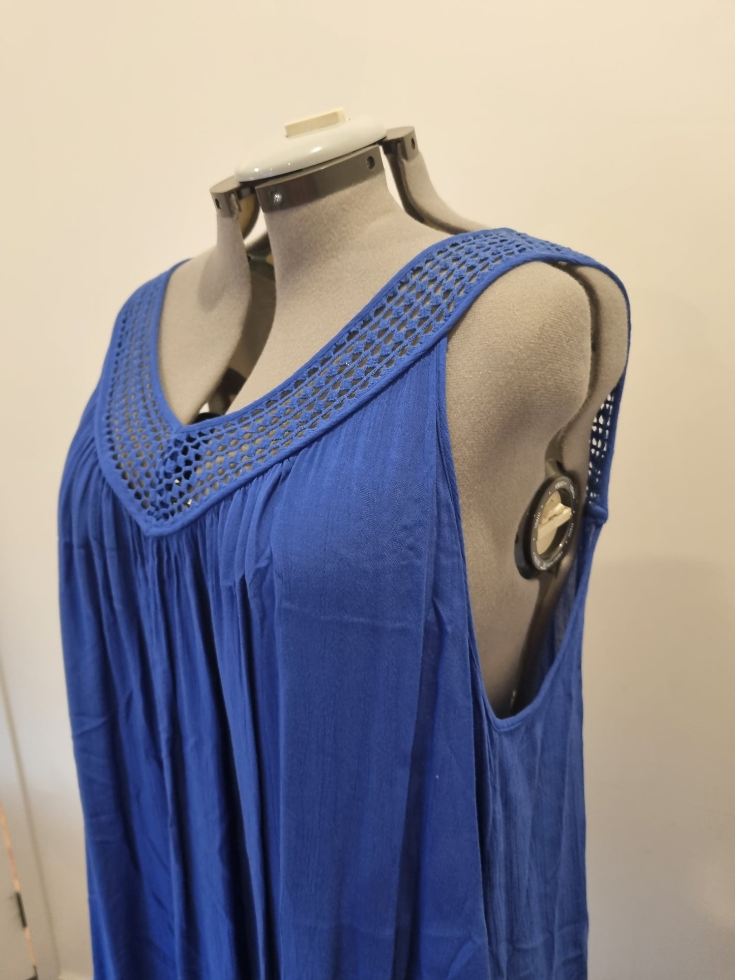 Autograph Dress - Size 22