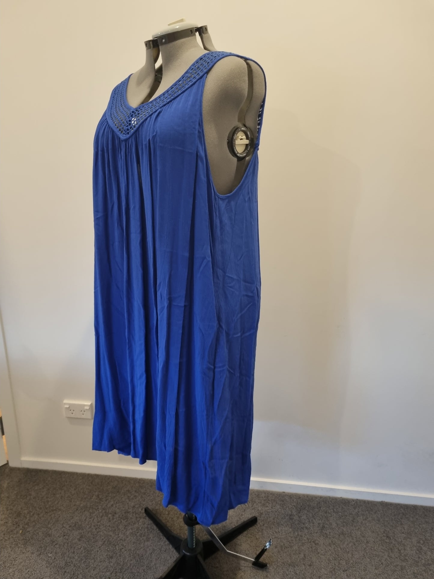 Autograph Dress - Size 22