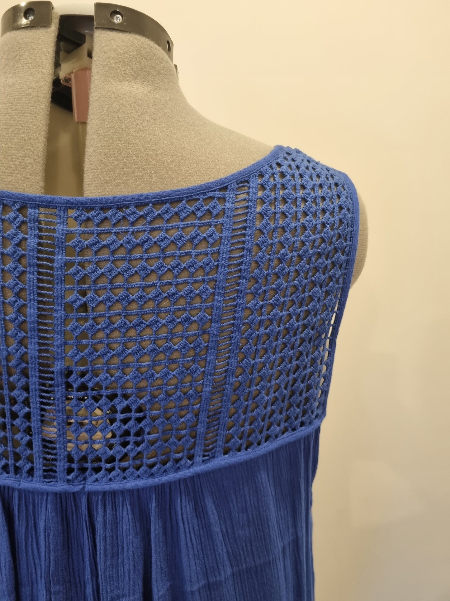 Autograph Dress - Size 22