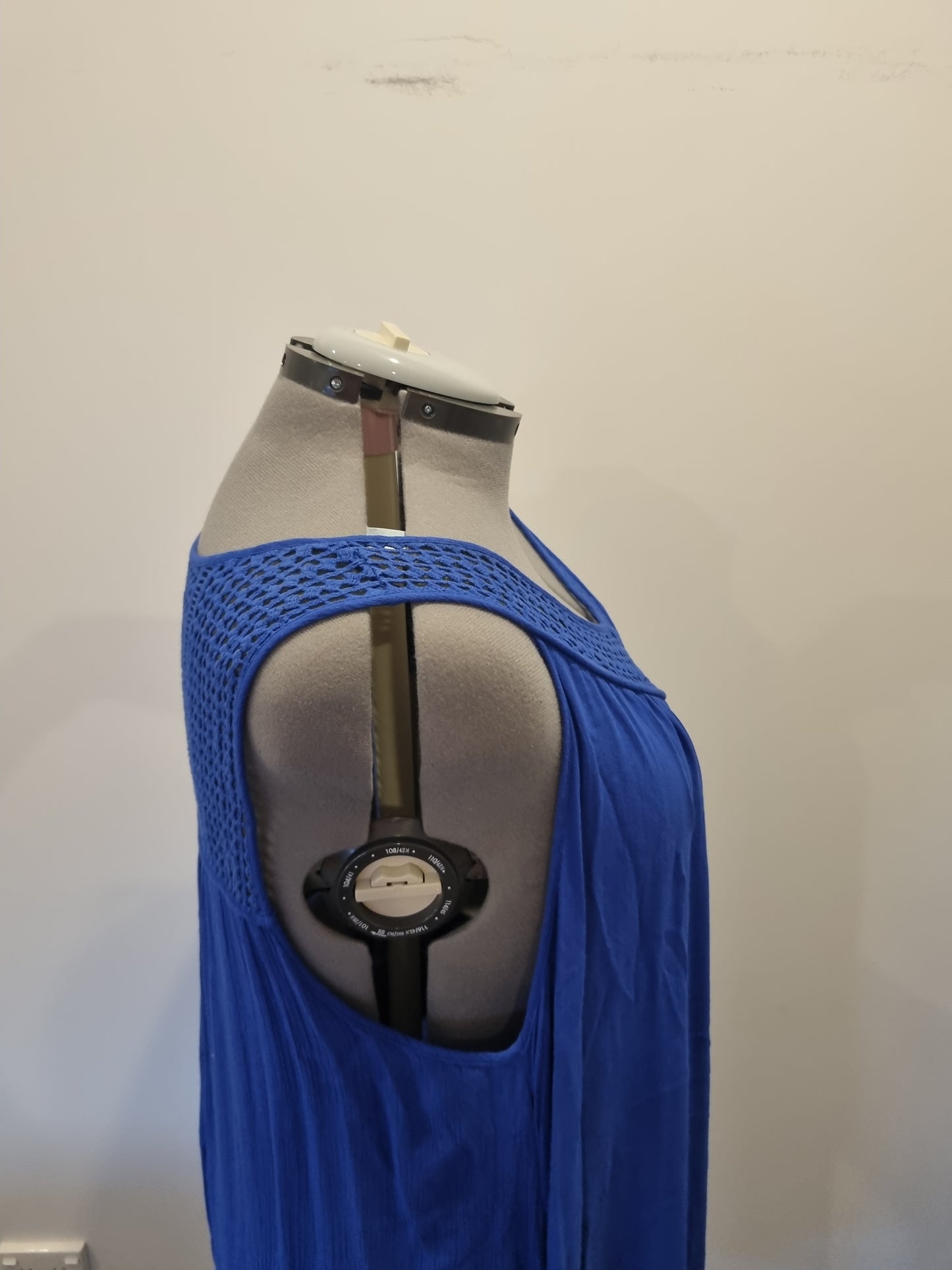 Autograph Dress - Size 22