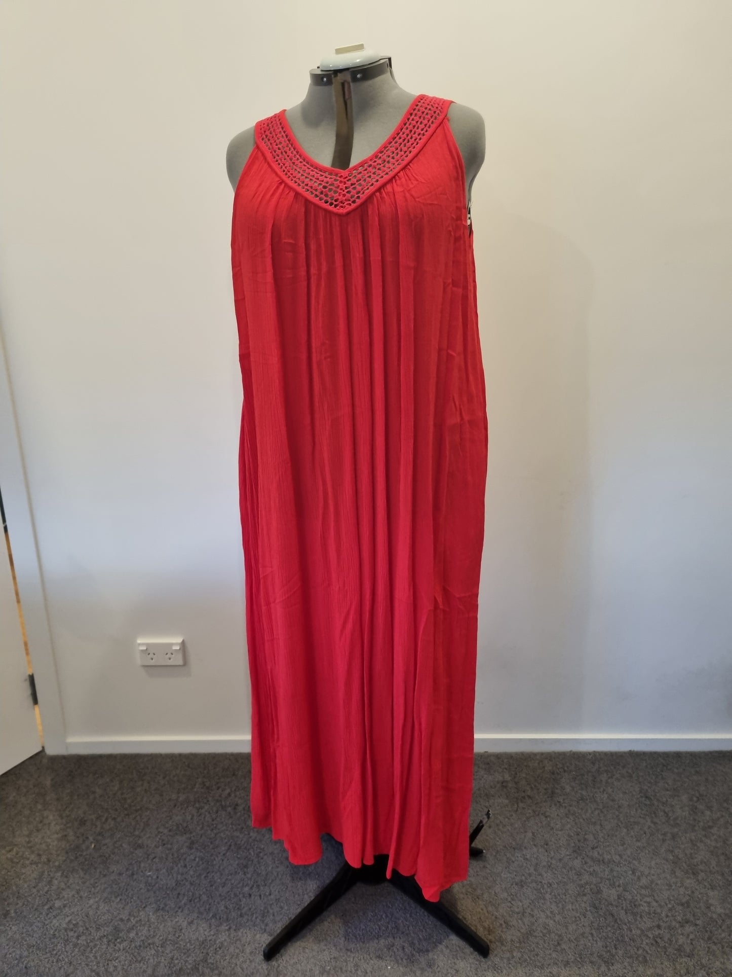 Autograph Dress - Size 22