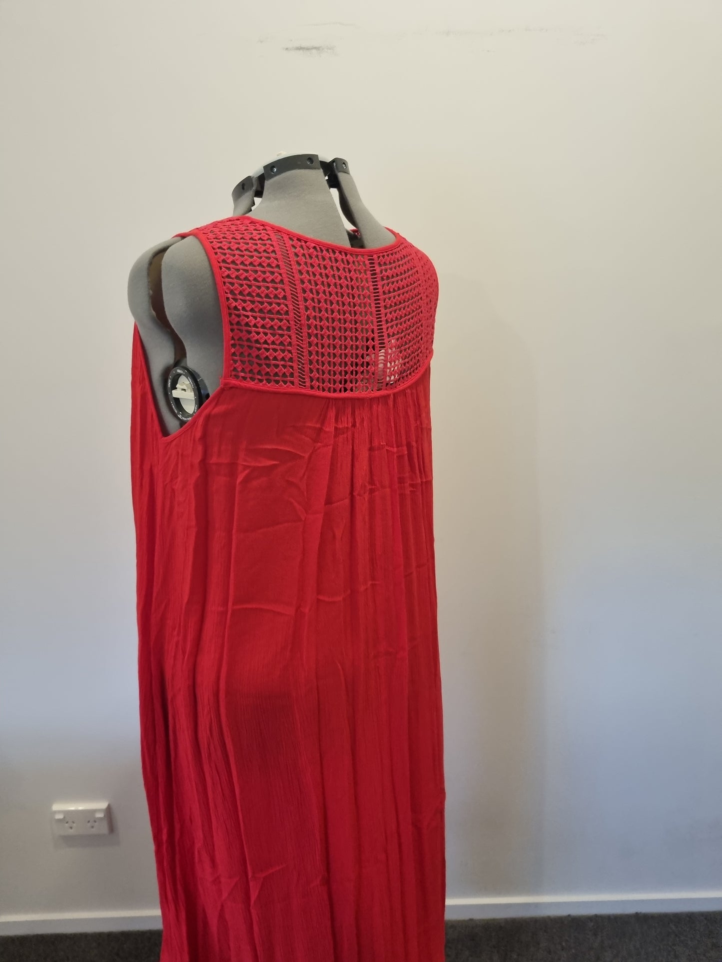 Autograph Dress - Size 22