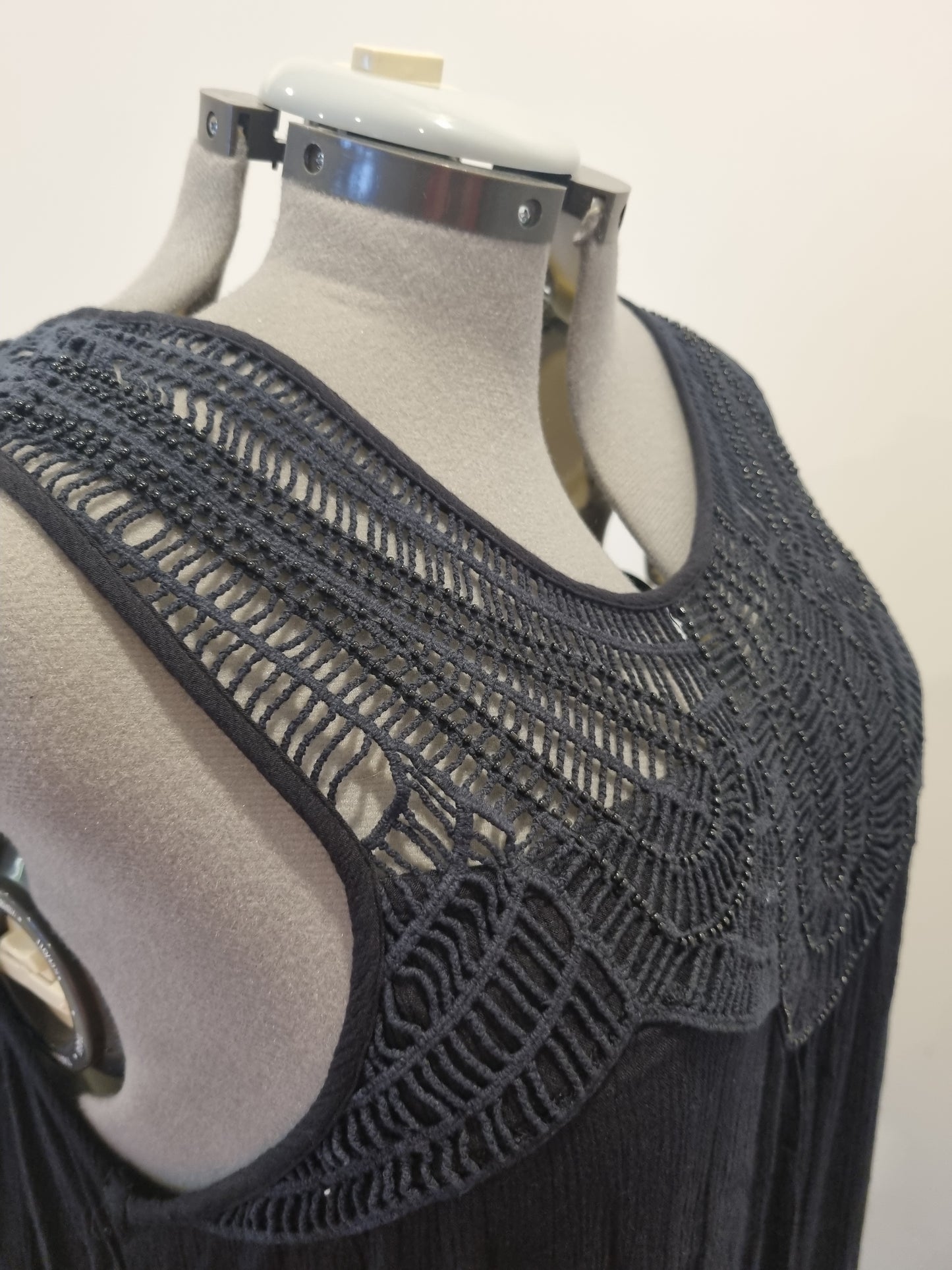 Autograph Dress - Size 22