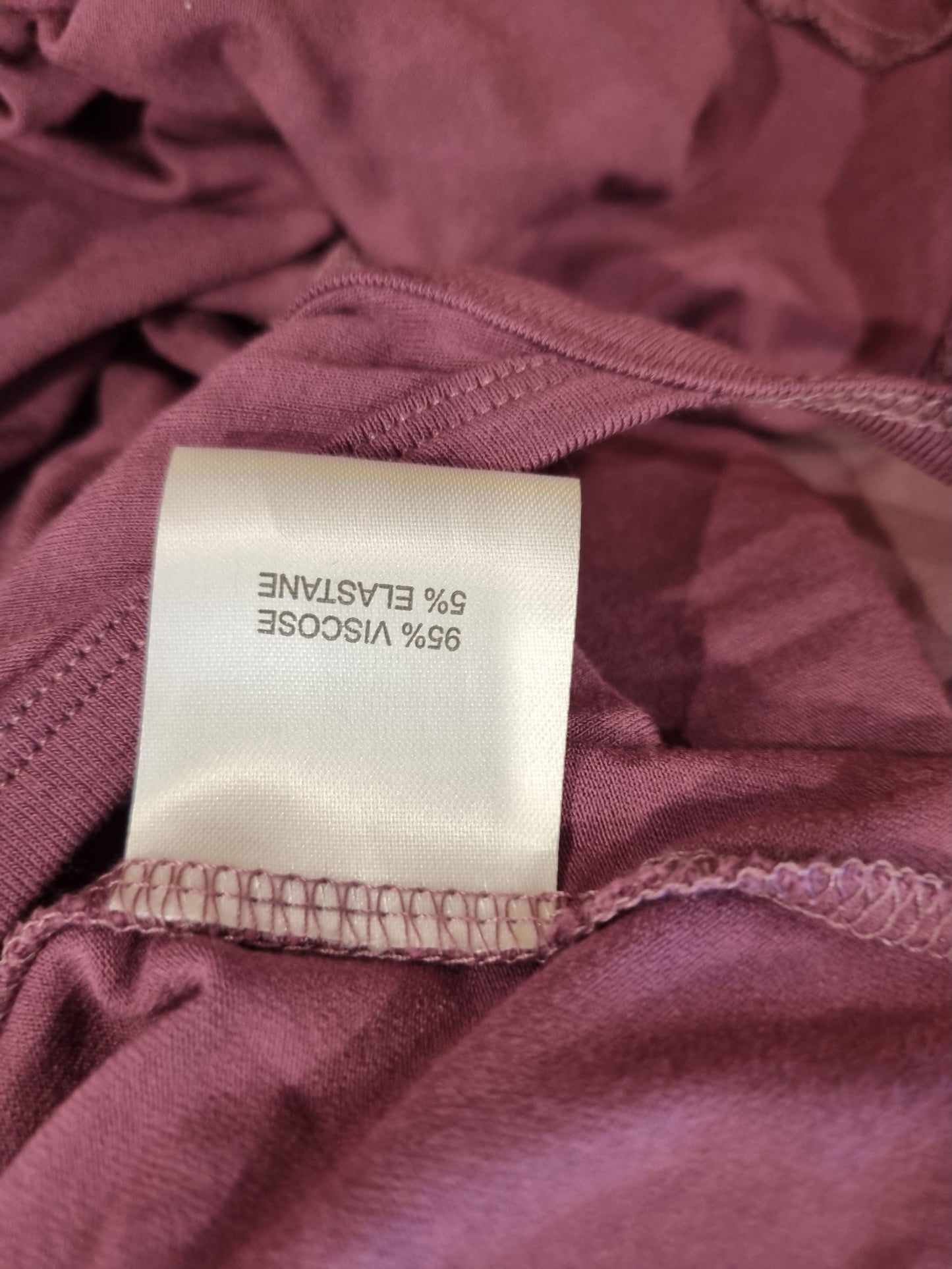 Autograph Dress - Size 24