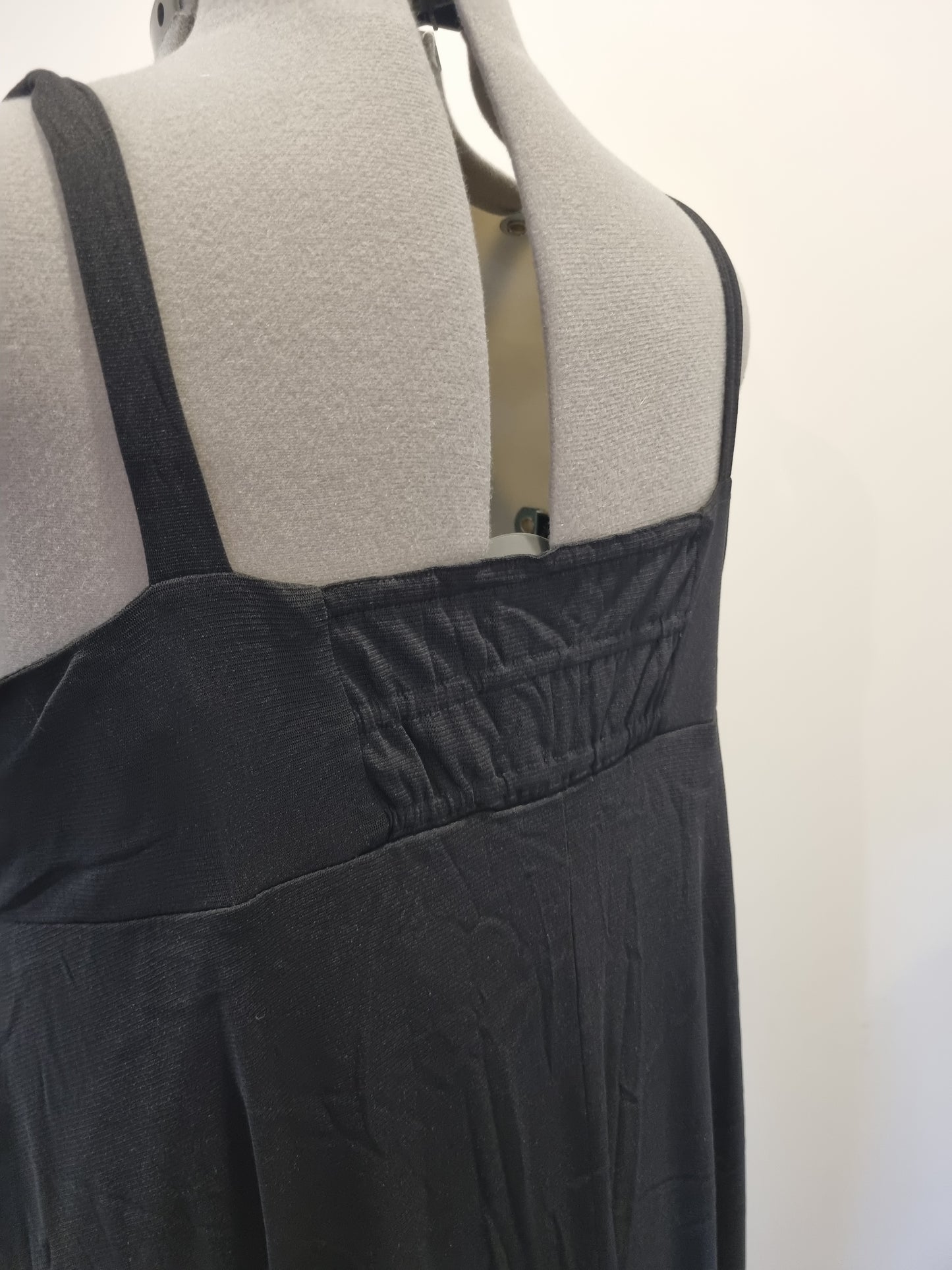 Sara Dress - Size 3X (24)