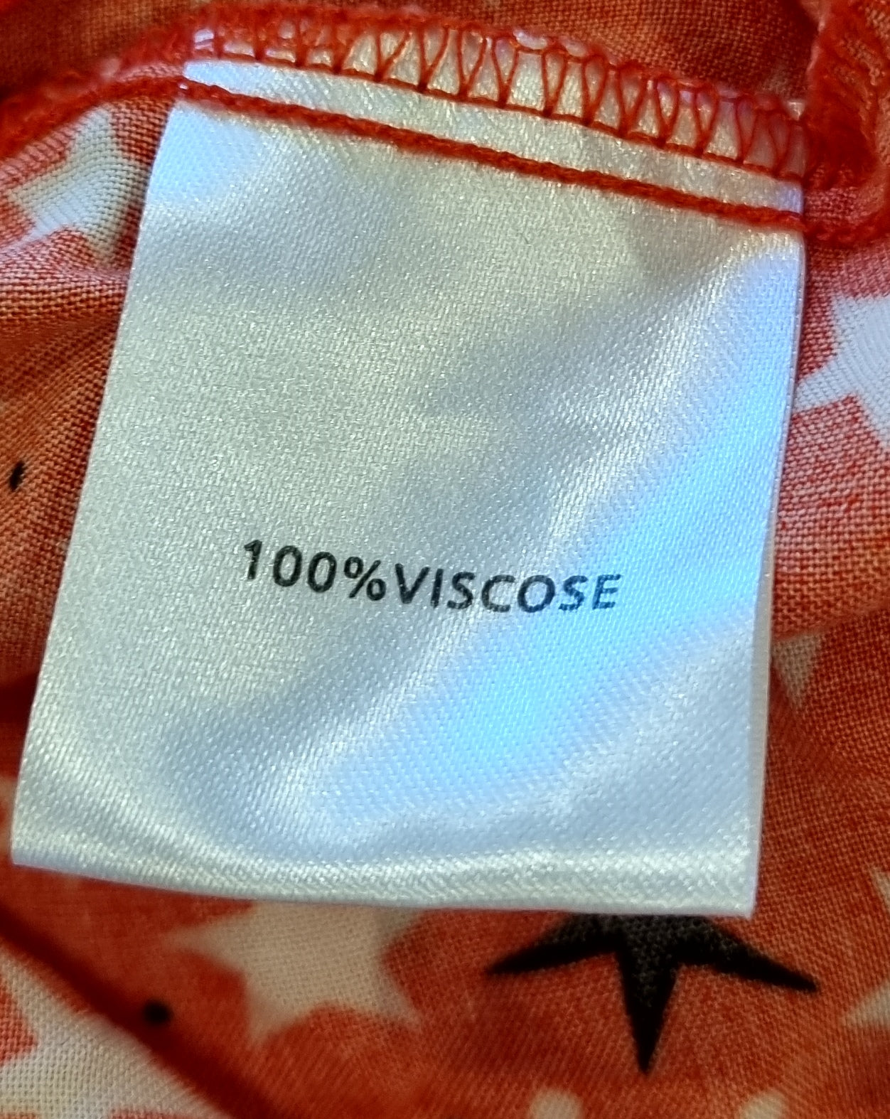 Autograph Top - Size 24